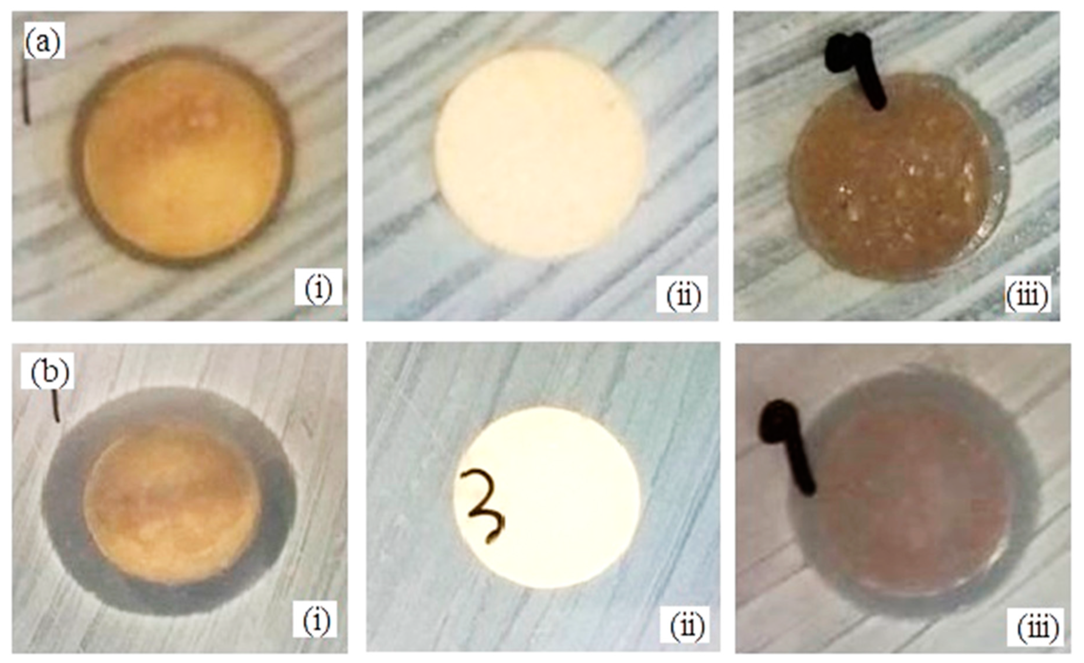 Materials 14 04643 g009 Materials 14 04643 g009