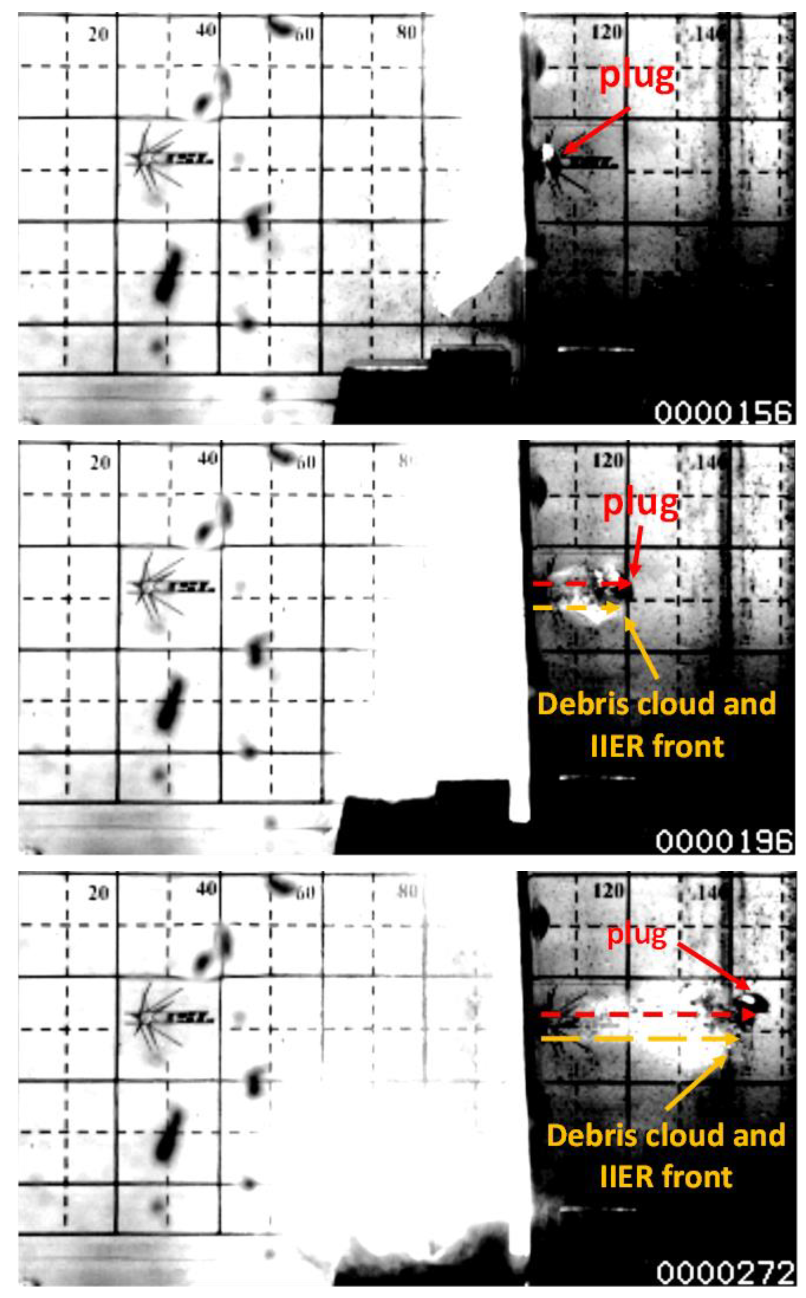 Materials 14 04649 g003 550