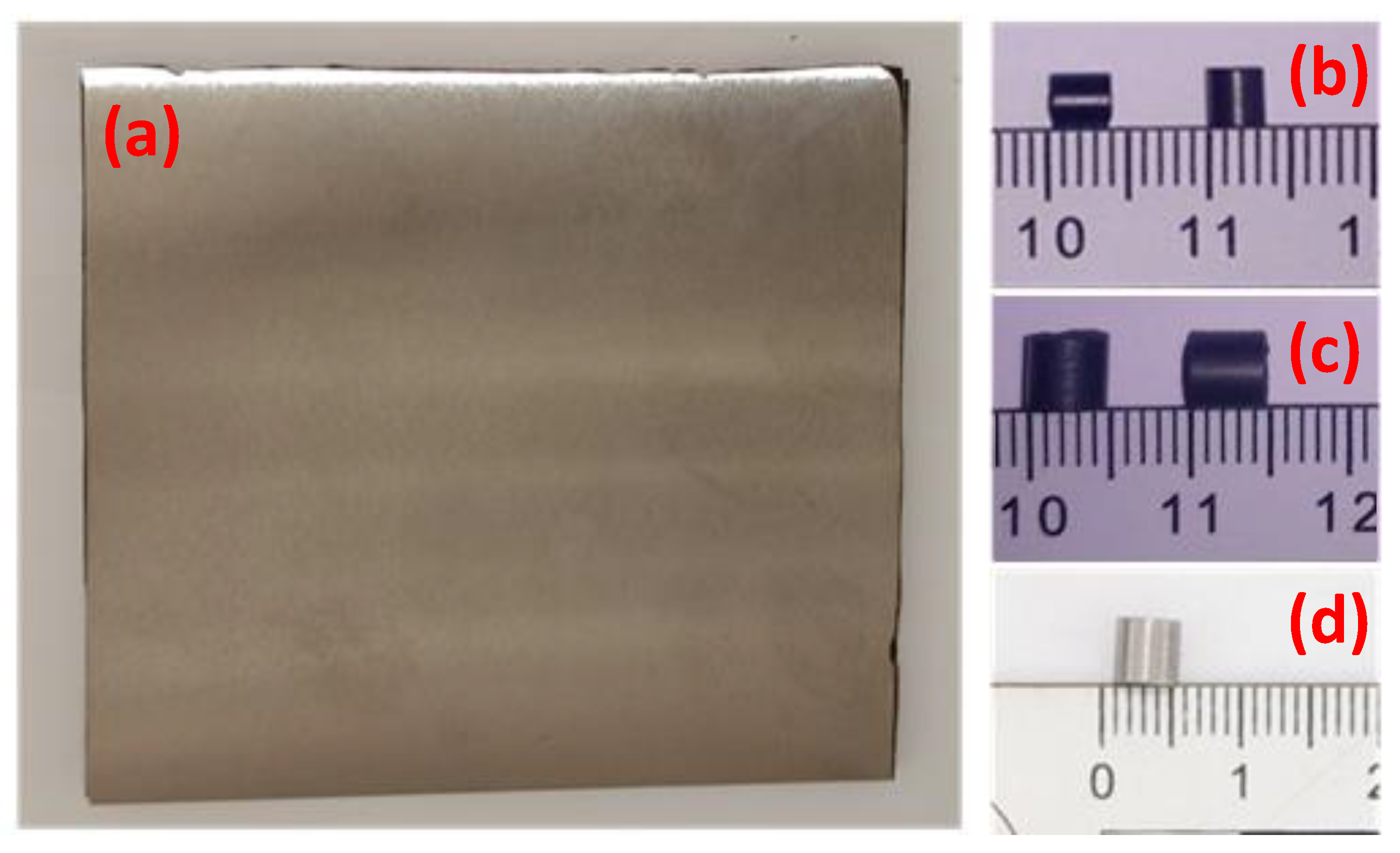 Materials 14 04649 g004 550