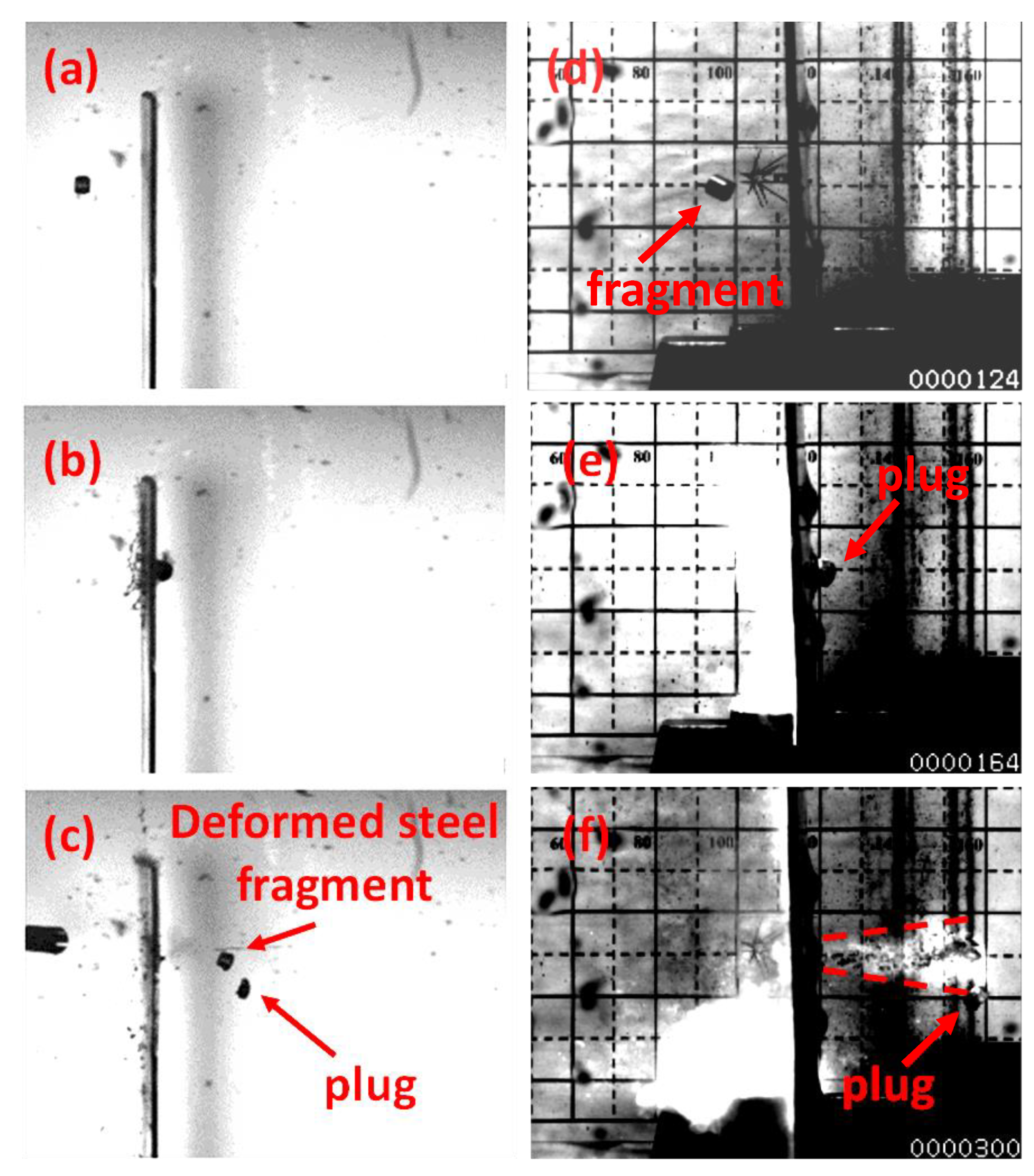 Materials 14 04649 g009 550