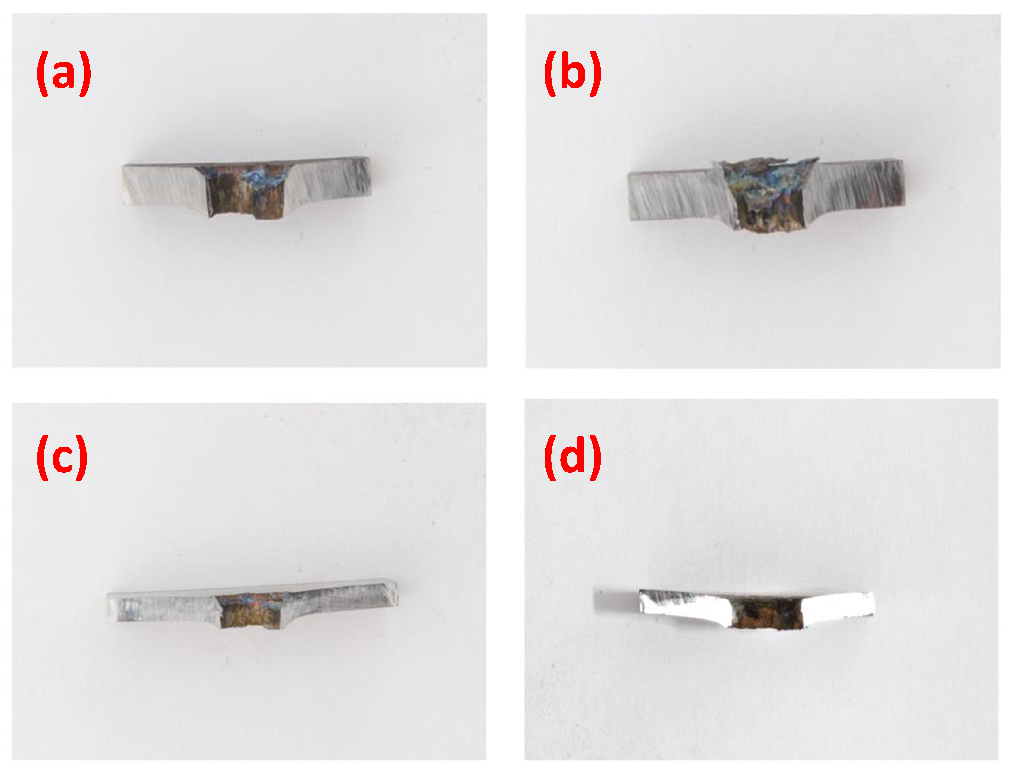 Materials 14 04649 g010 550