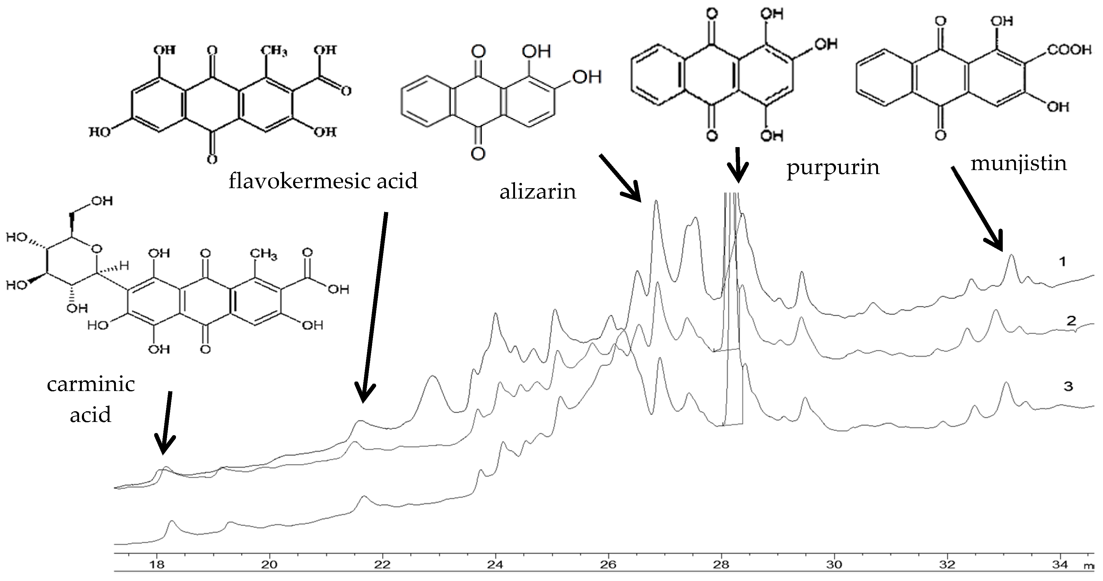 Materials 14 04650 g011