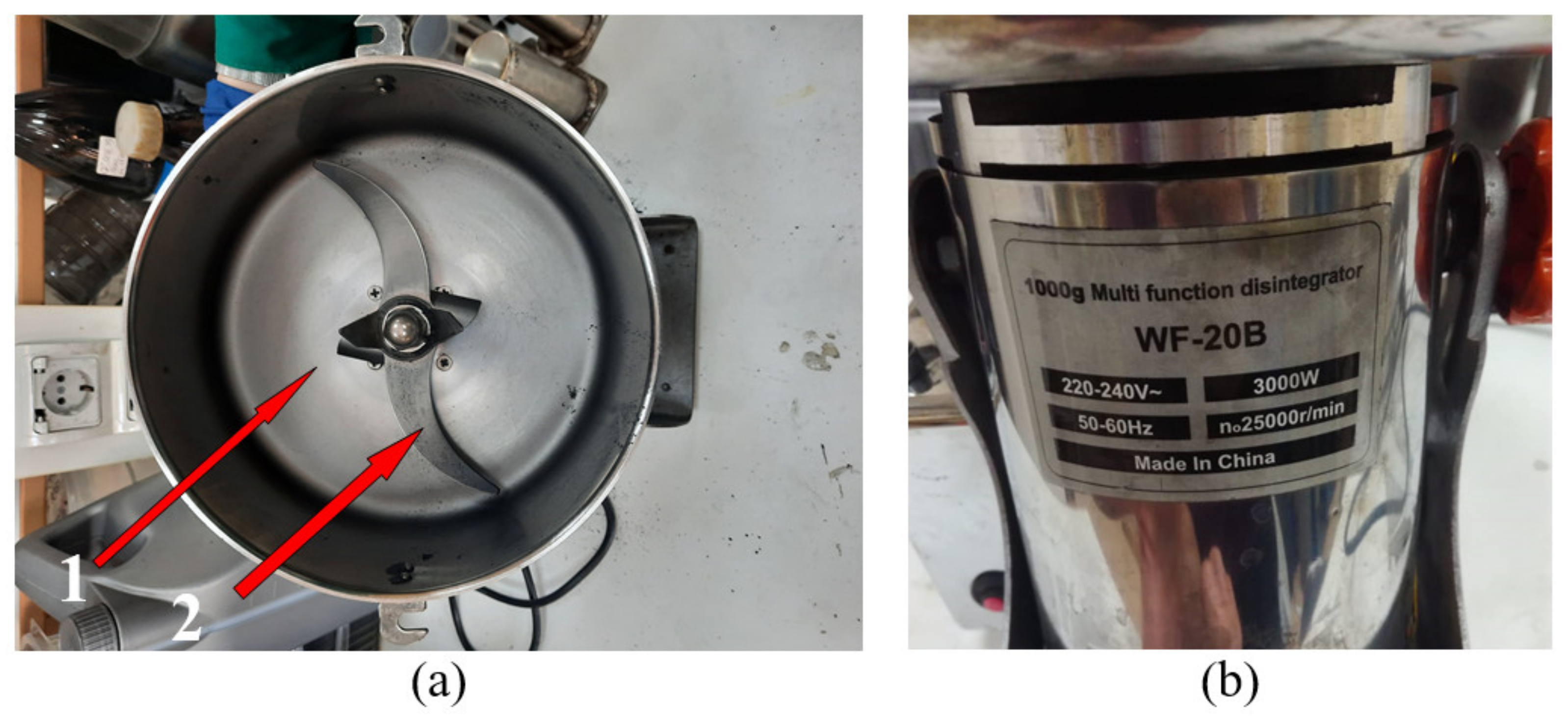 Materials 14 04654 g002 550