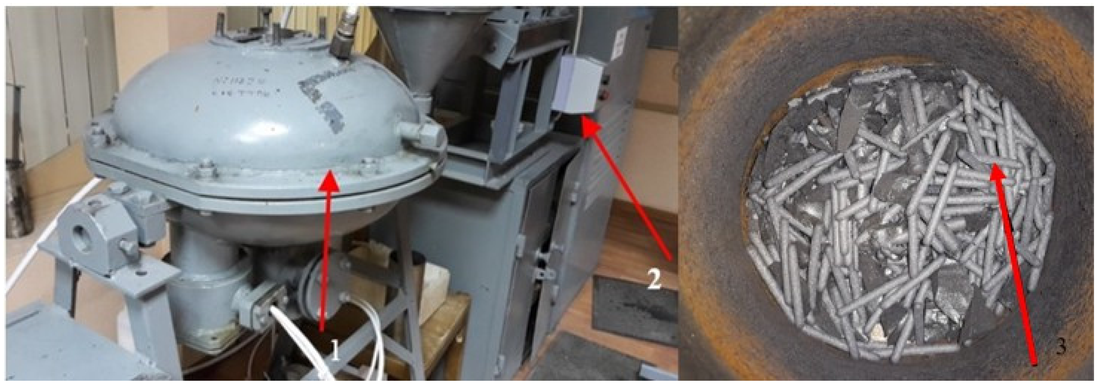 Materials 14 04654 g004 550