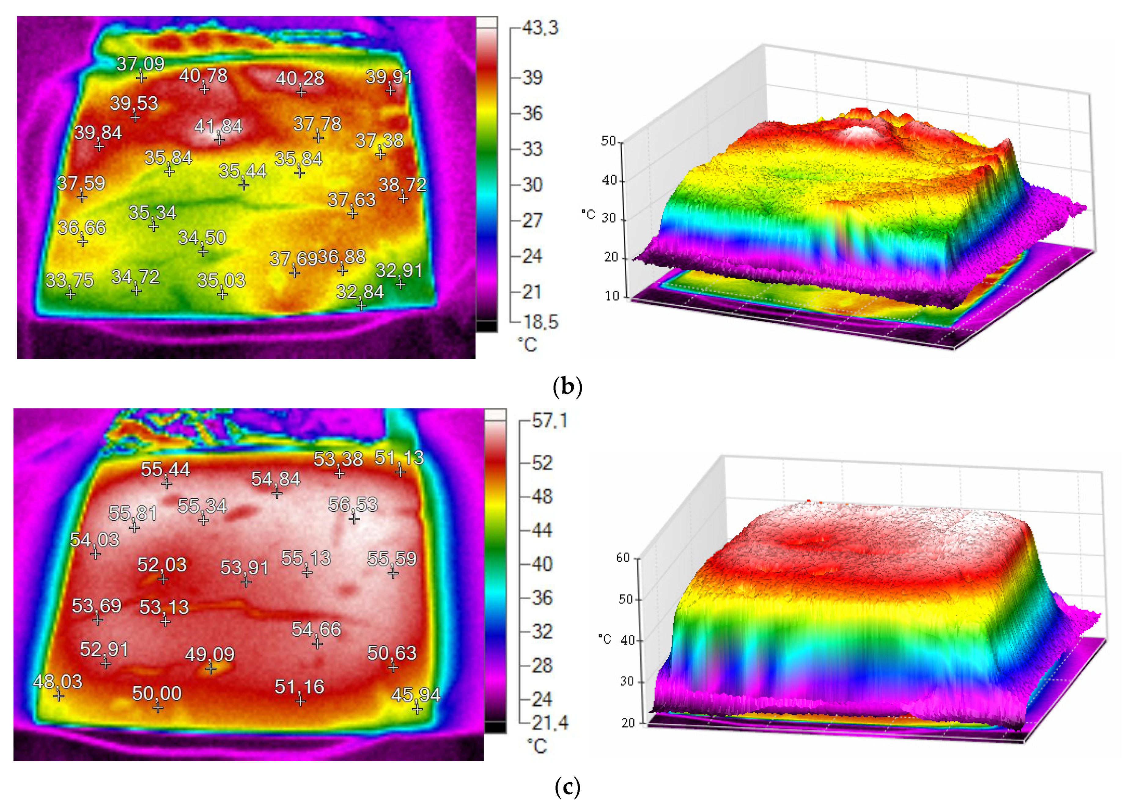 Materials 14 04654 g009b 550