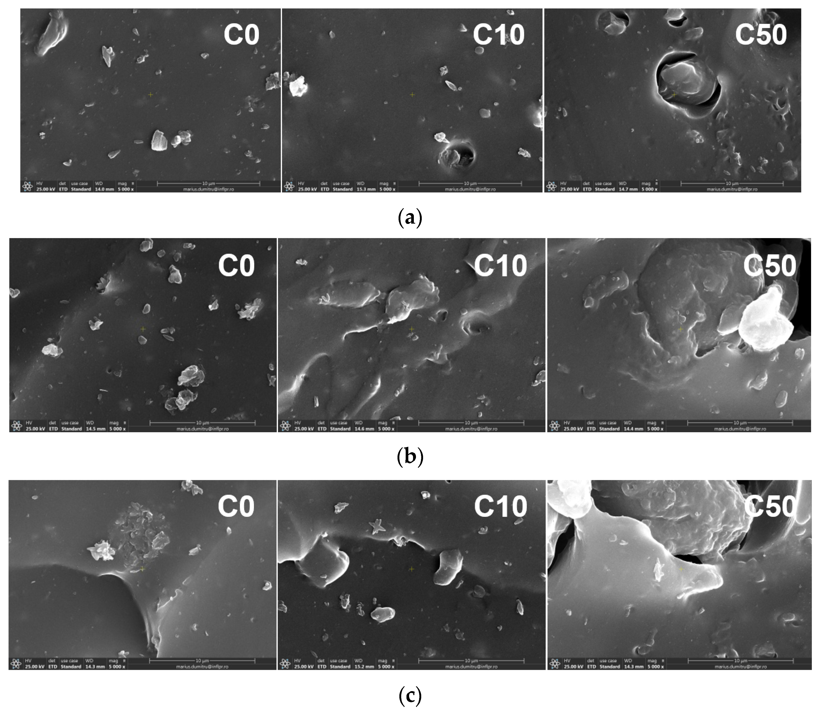 Materials 14 04659 g004a Materials 14 04659 g004a