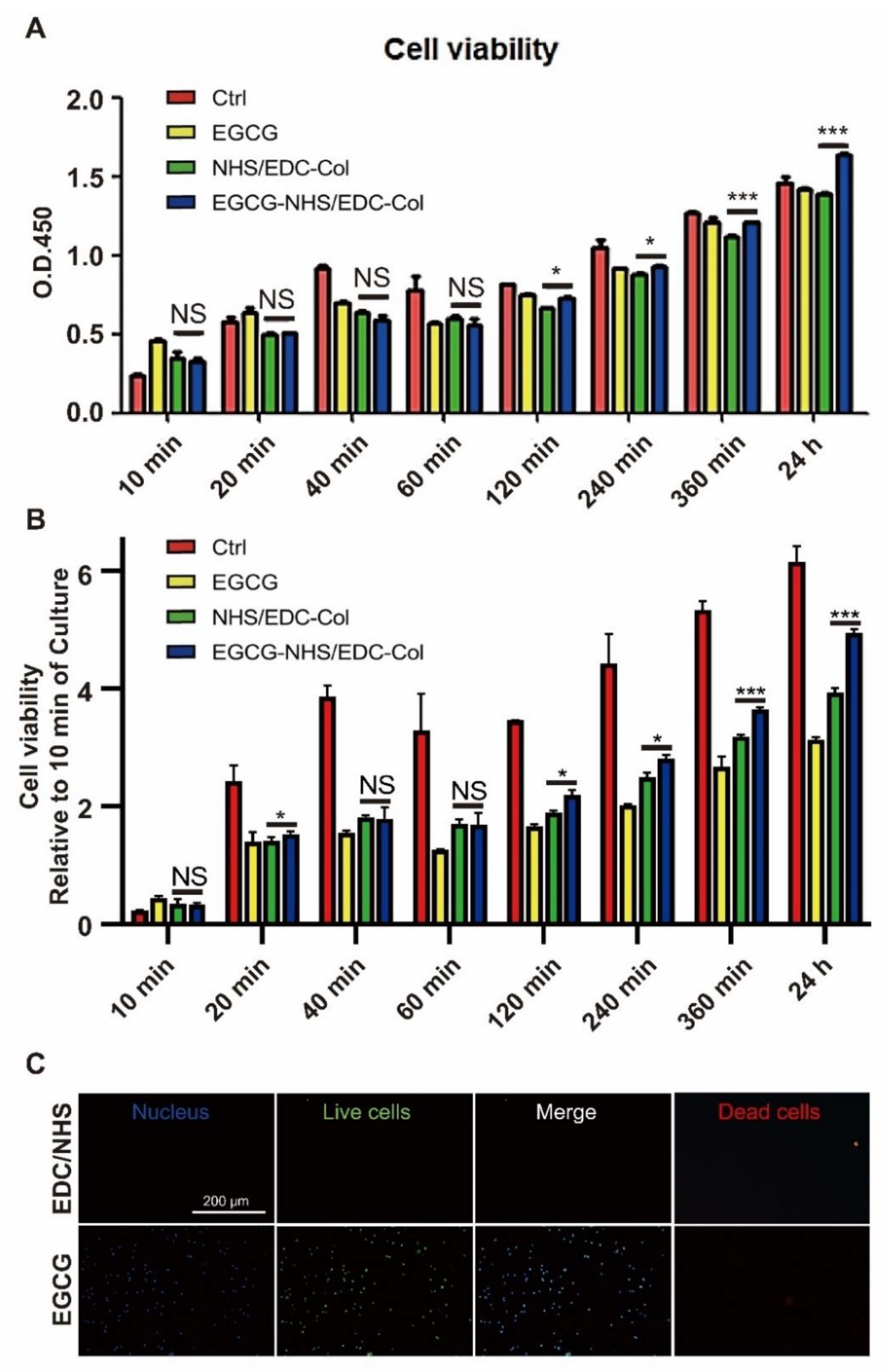Materials 14 04660 g004