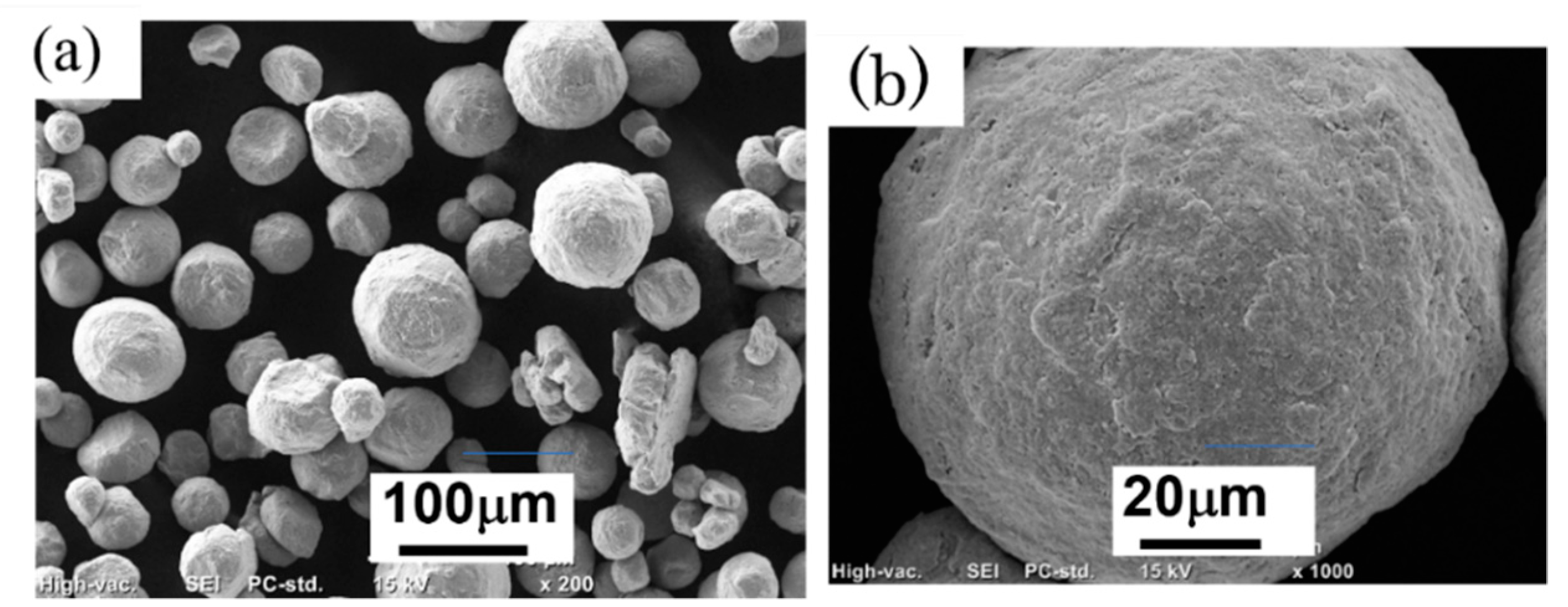 Materials 14 04662 g004 550