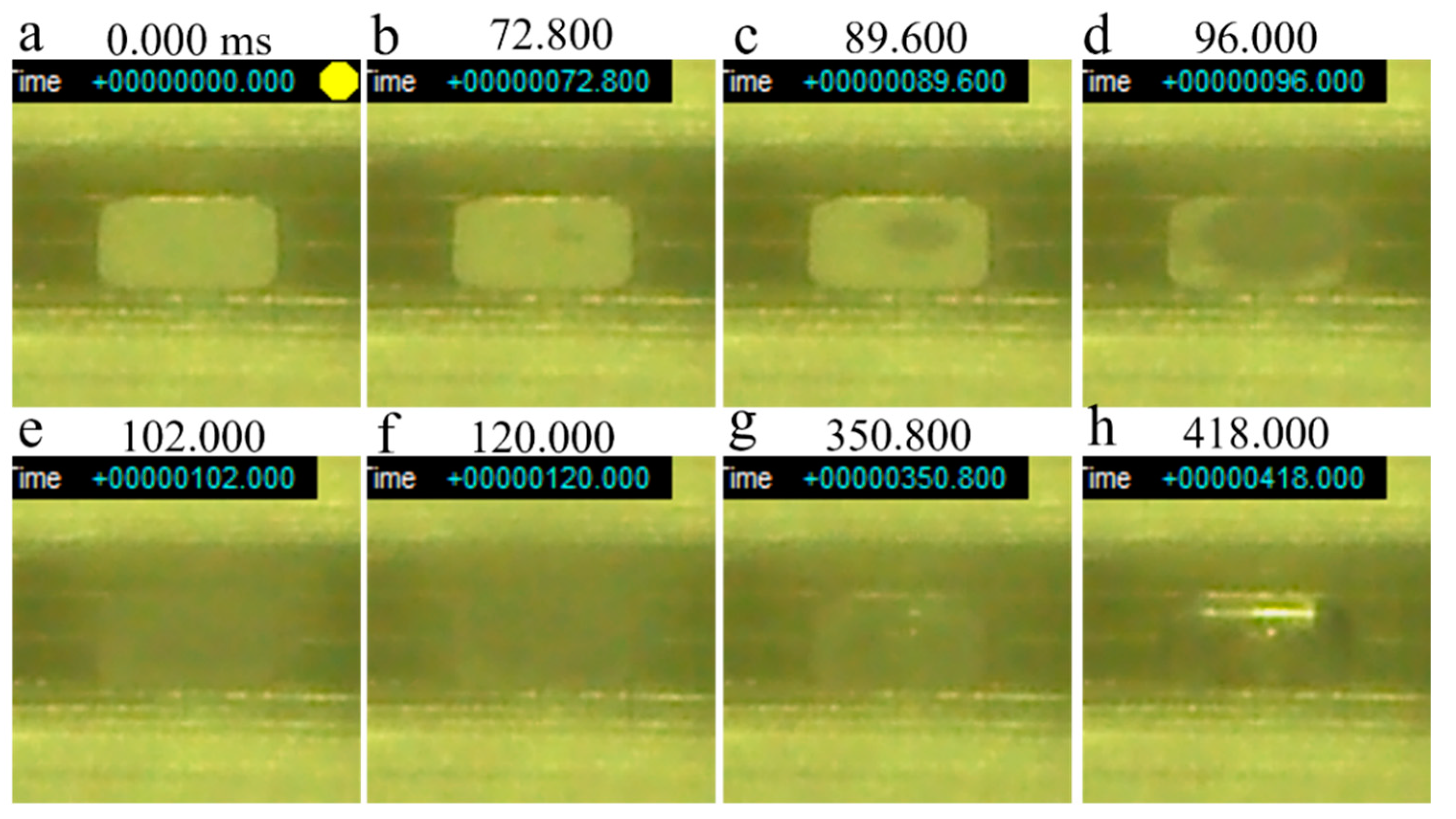 Materials 14 04662 g013 550