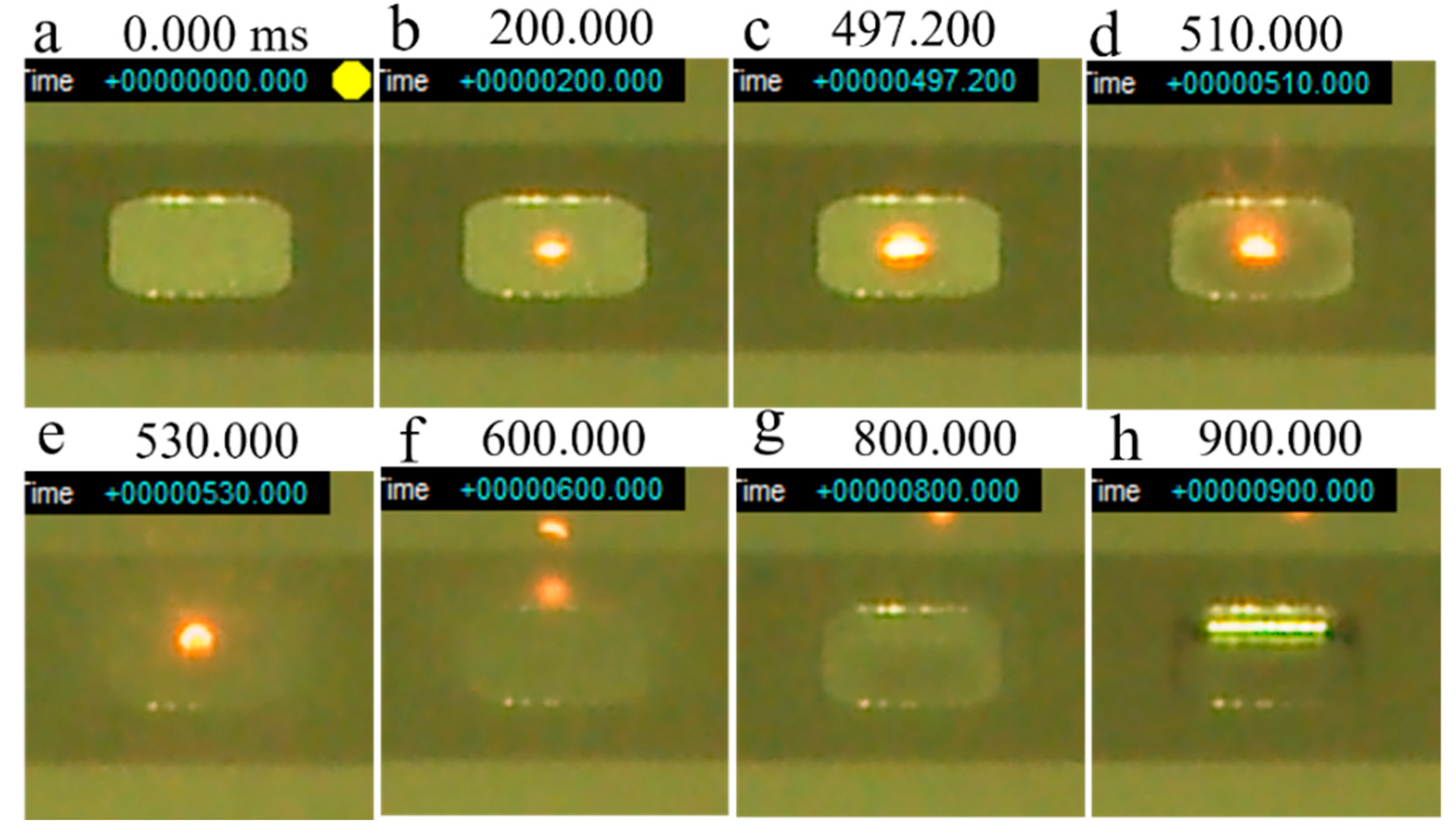 Materials 14 04662 g014 550