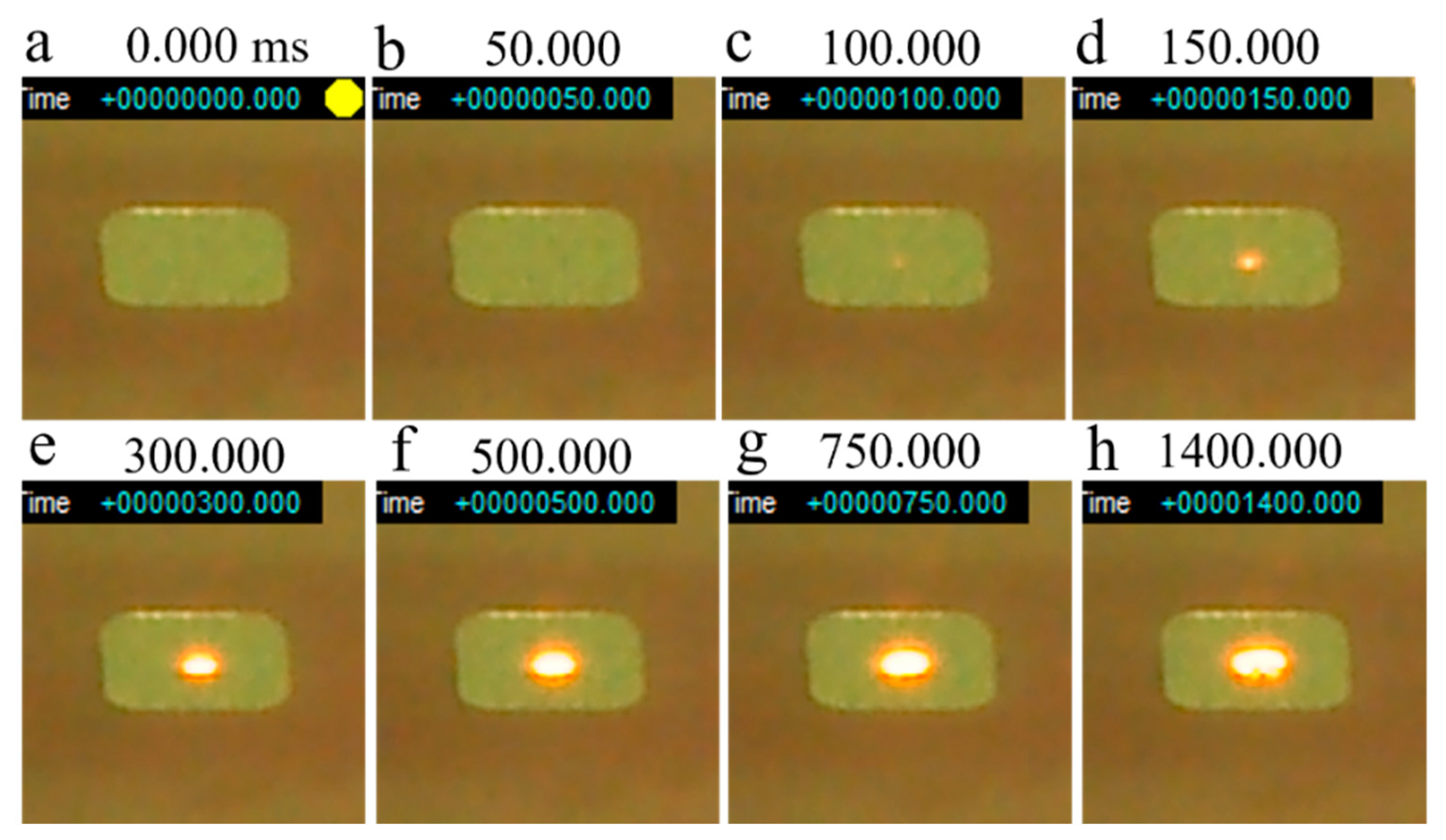 Materials 14 04662 g015 550