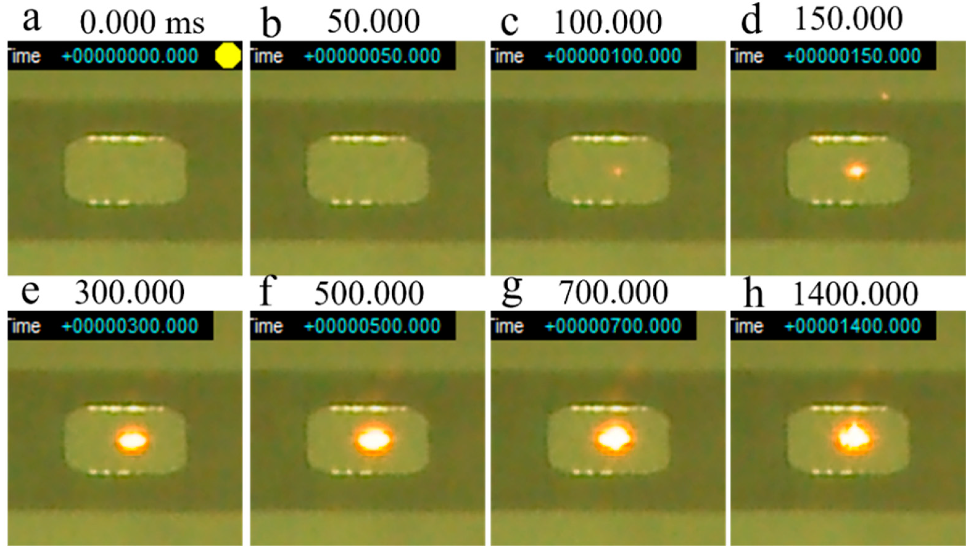 Materials 14 04662 g016 550