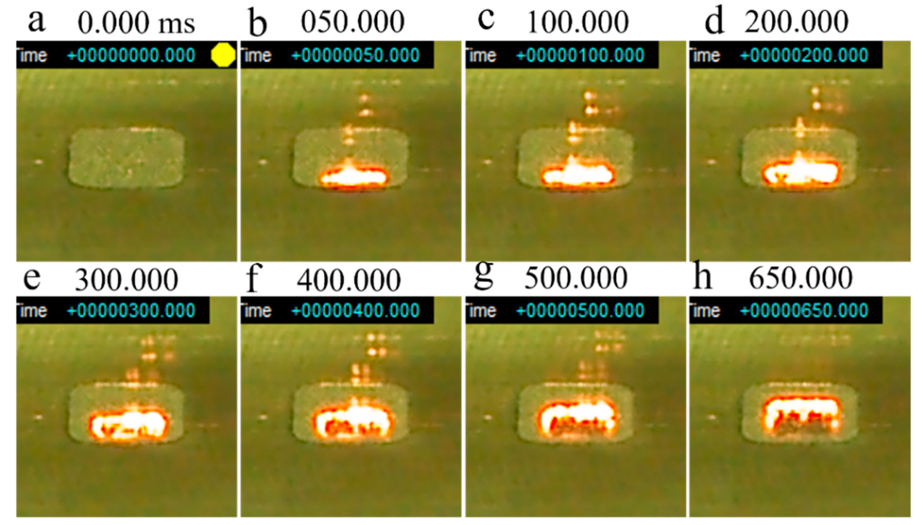 Materials 14 04662 g017 550