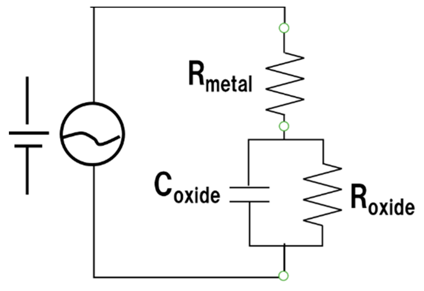 Materials 14 04662 g020 550