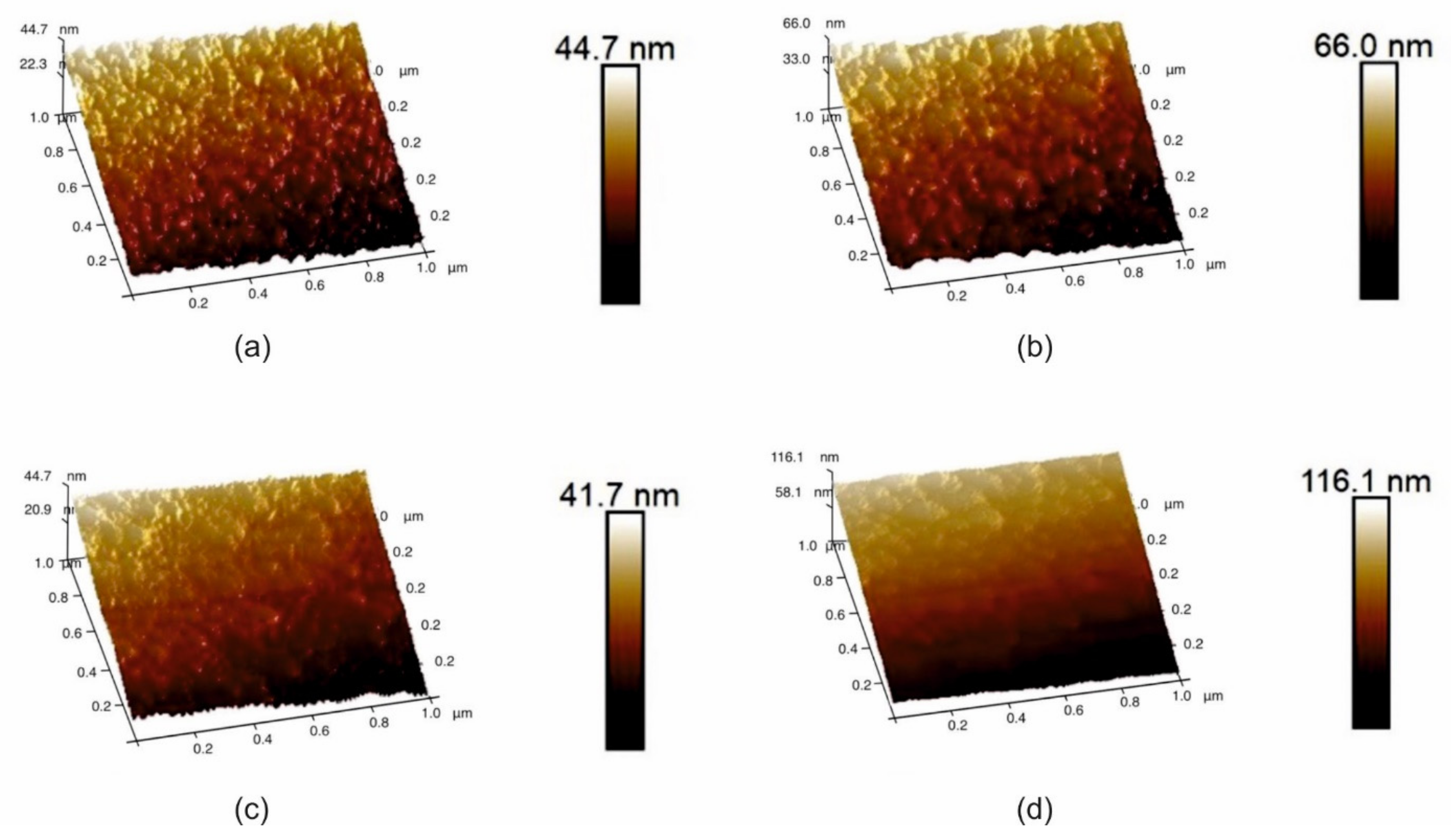 Materials 14 04664 g009