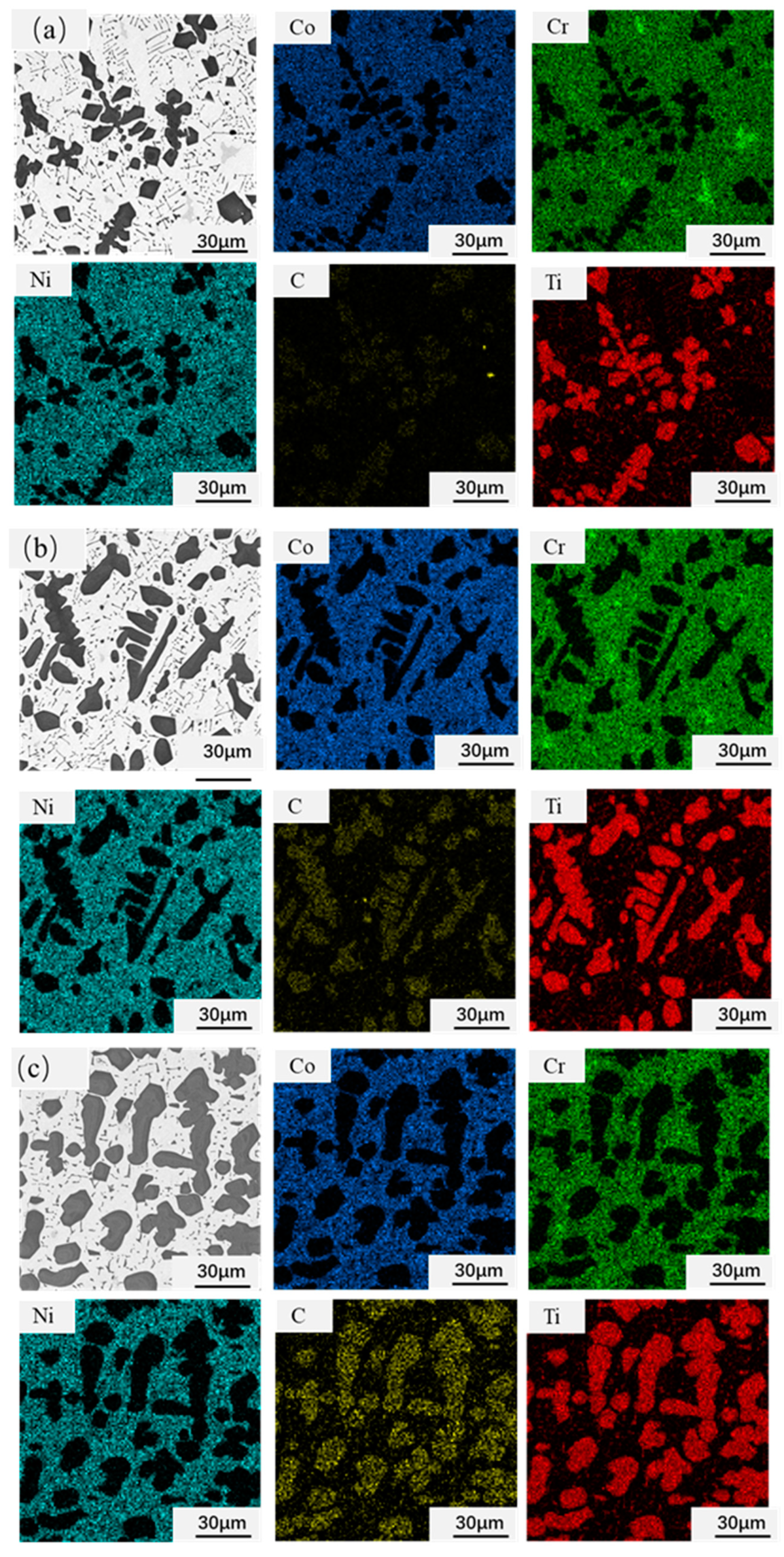 Materials 14 04665 g004