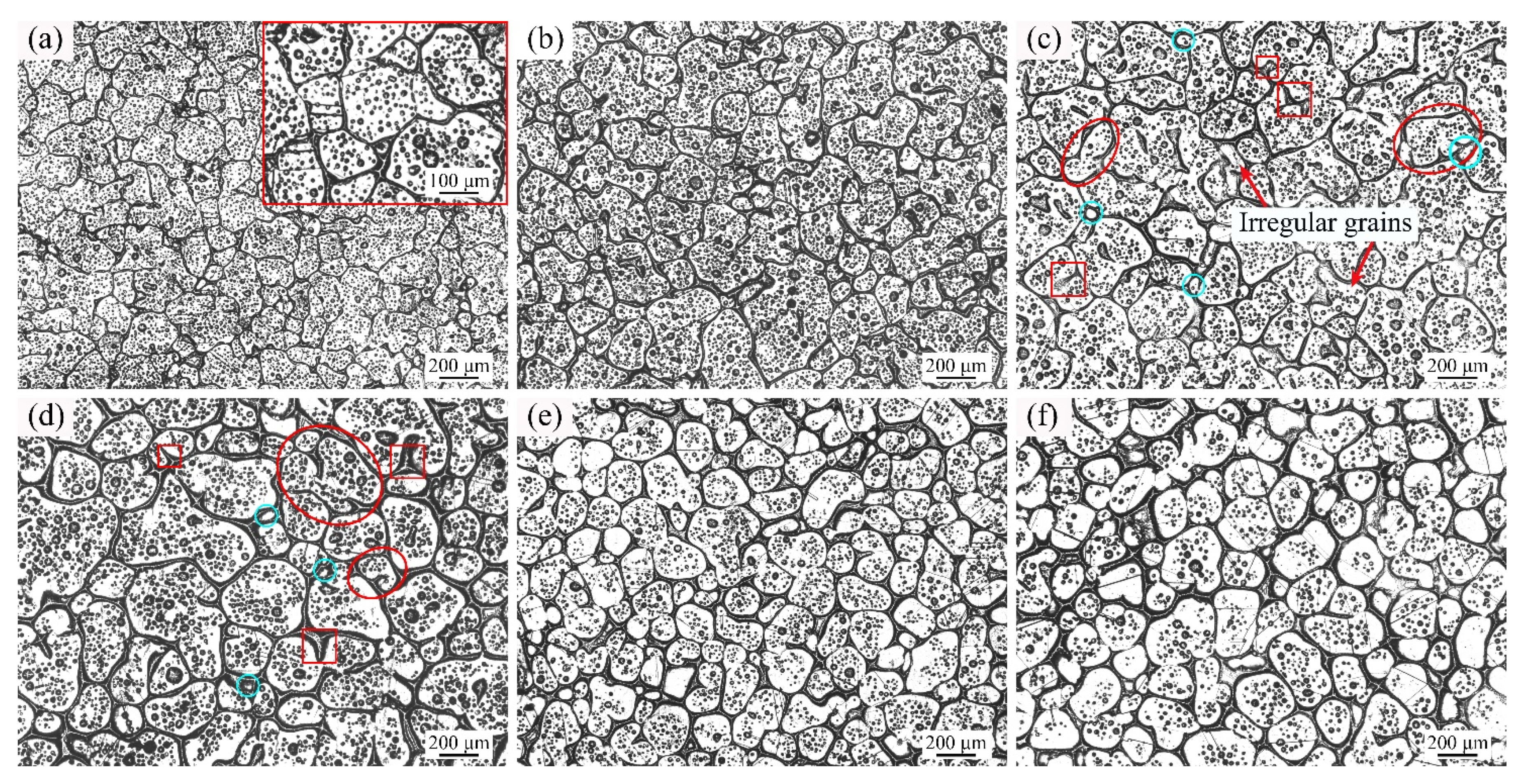 Materials 14 04668 g004