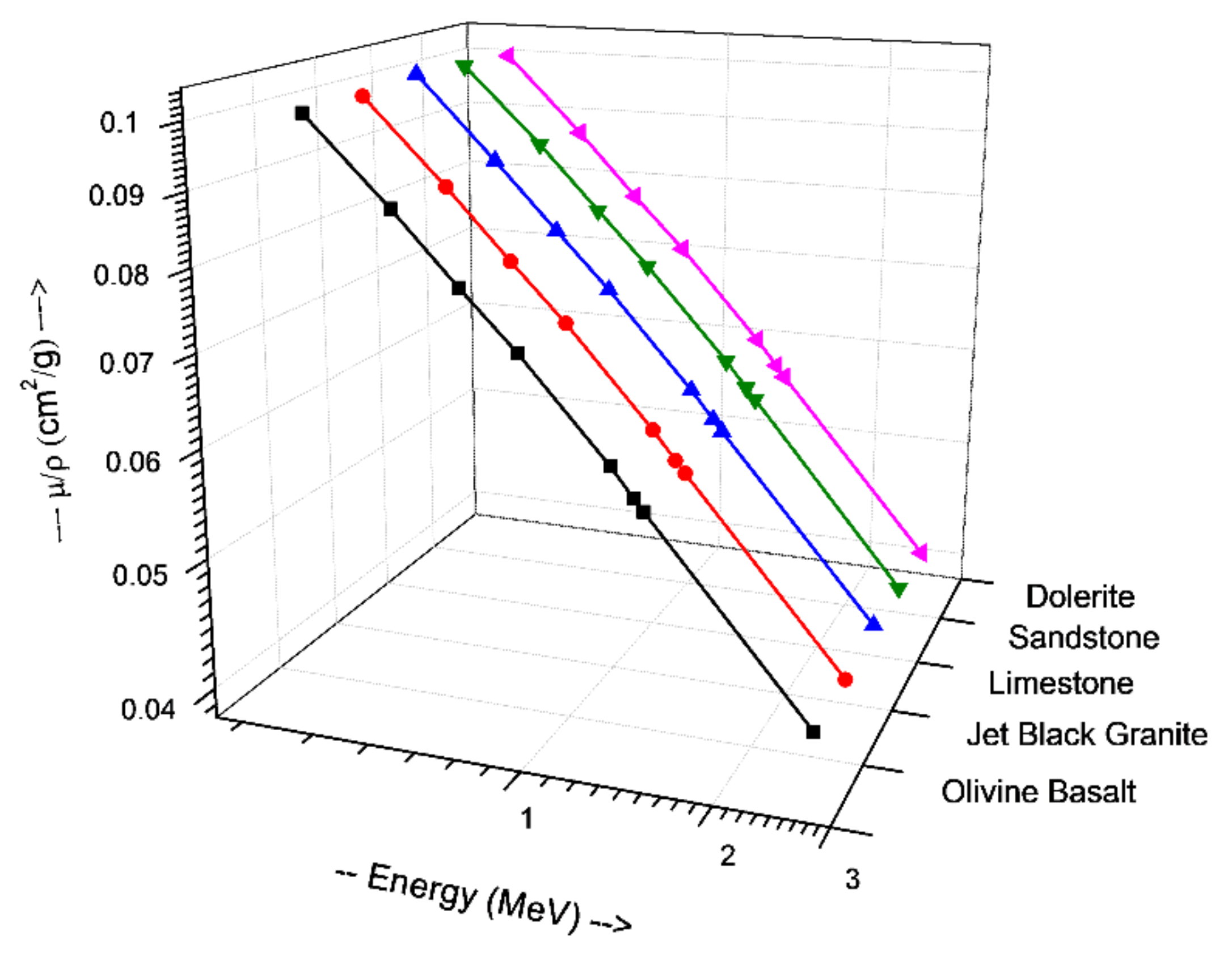 Materials 14 04669 g002