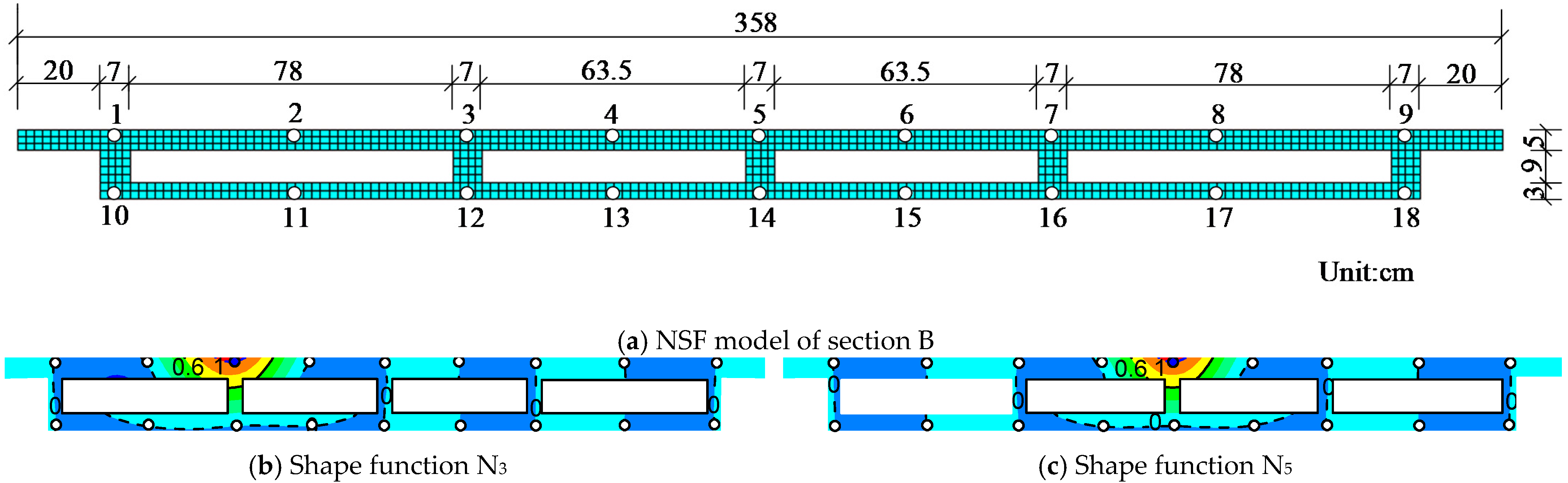 Materials 14 04671 g001 550