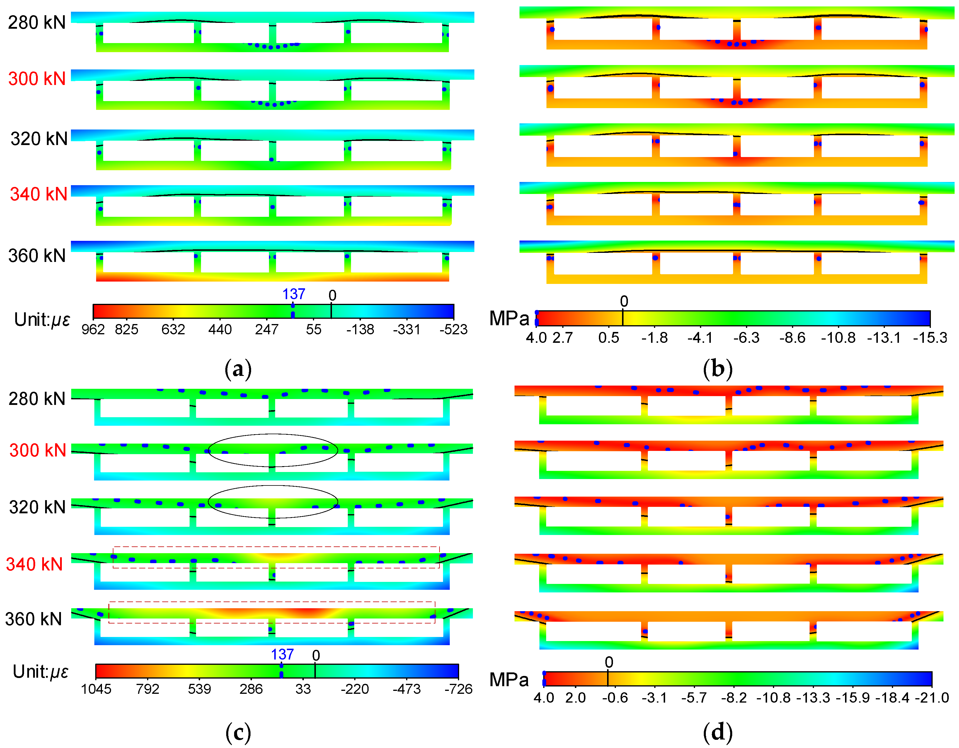 Materials 14 04671 g009 550