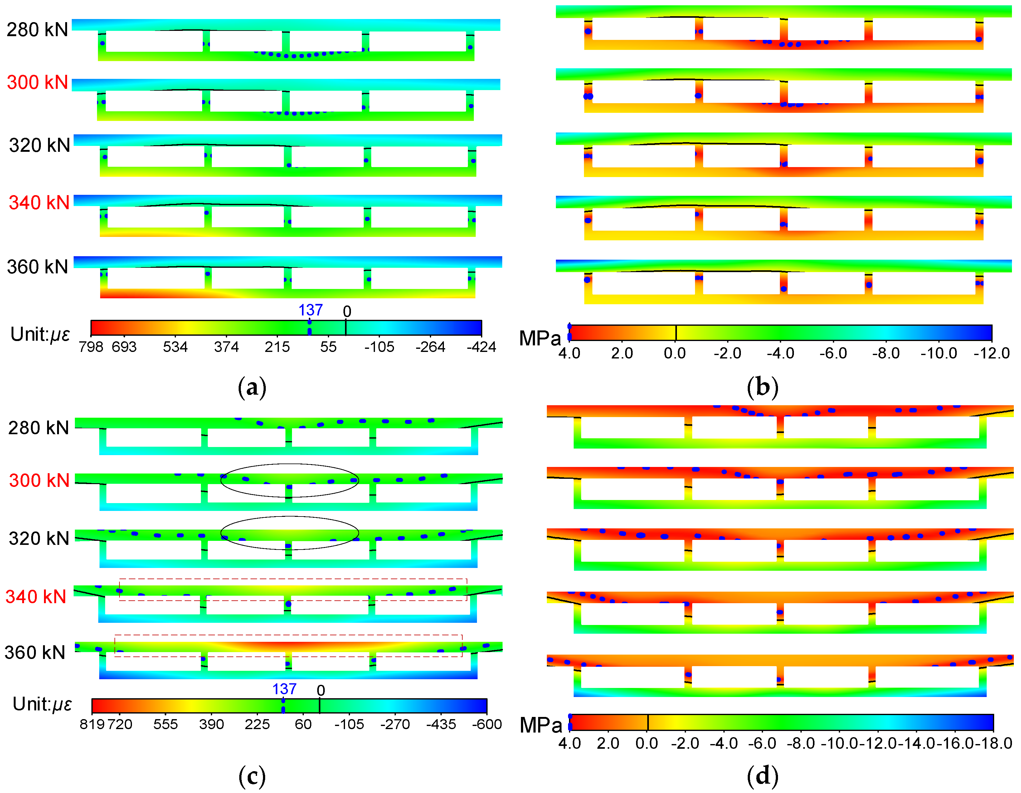 Materials 14 04671 g010 550
