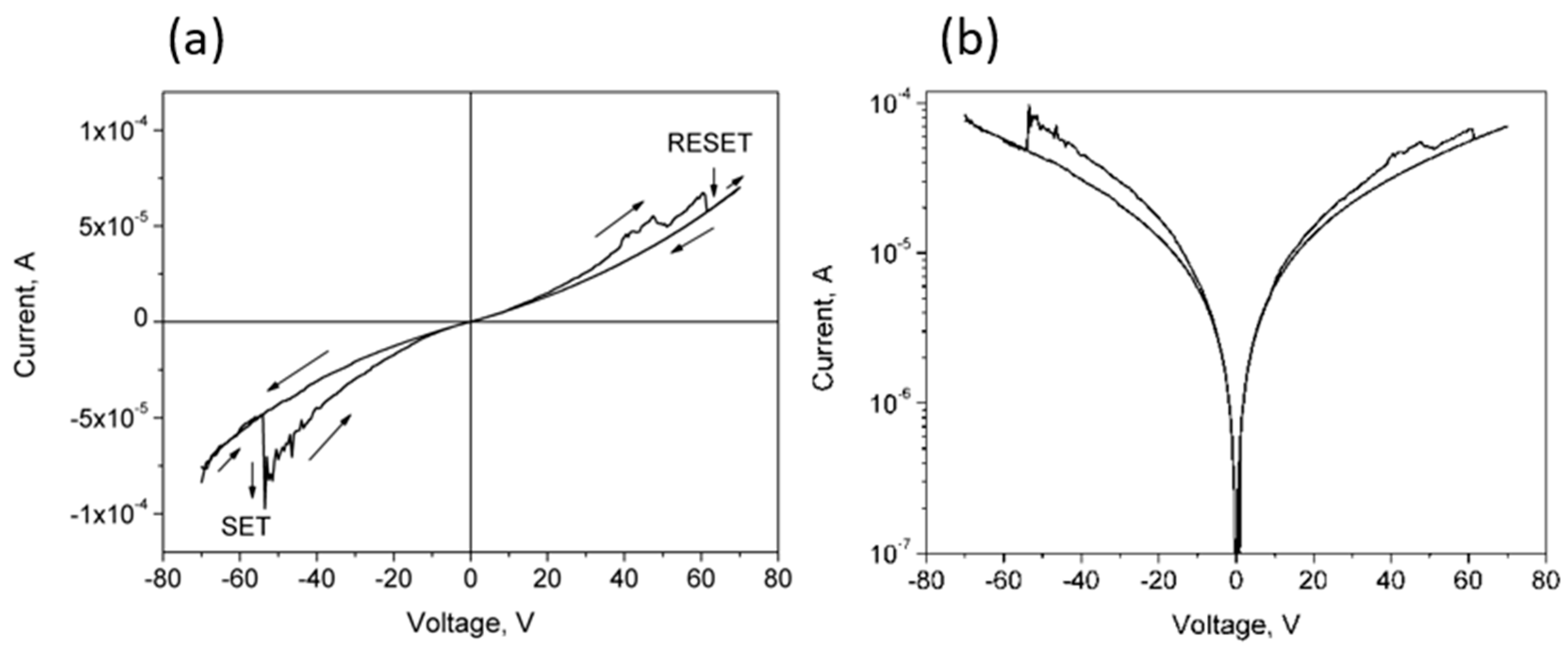 Materials 14 04672 g006