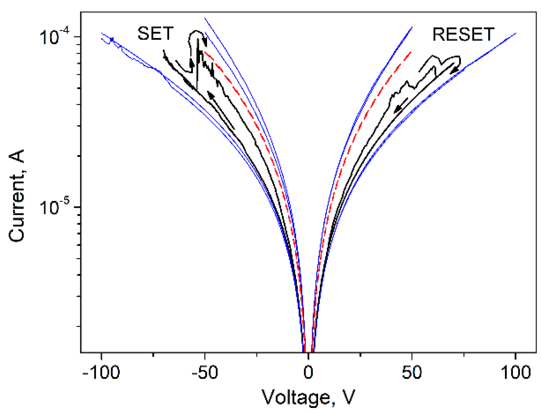 Materials 14 04672 g007