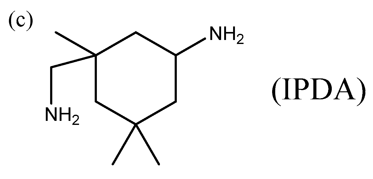 Materials 14 04673 g001b