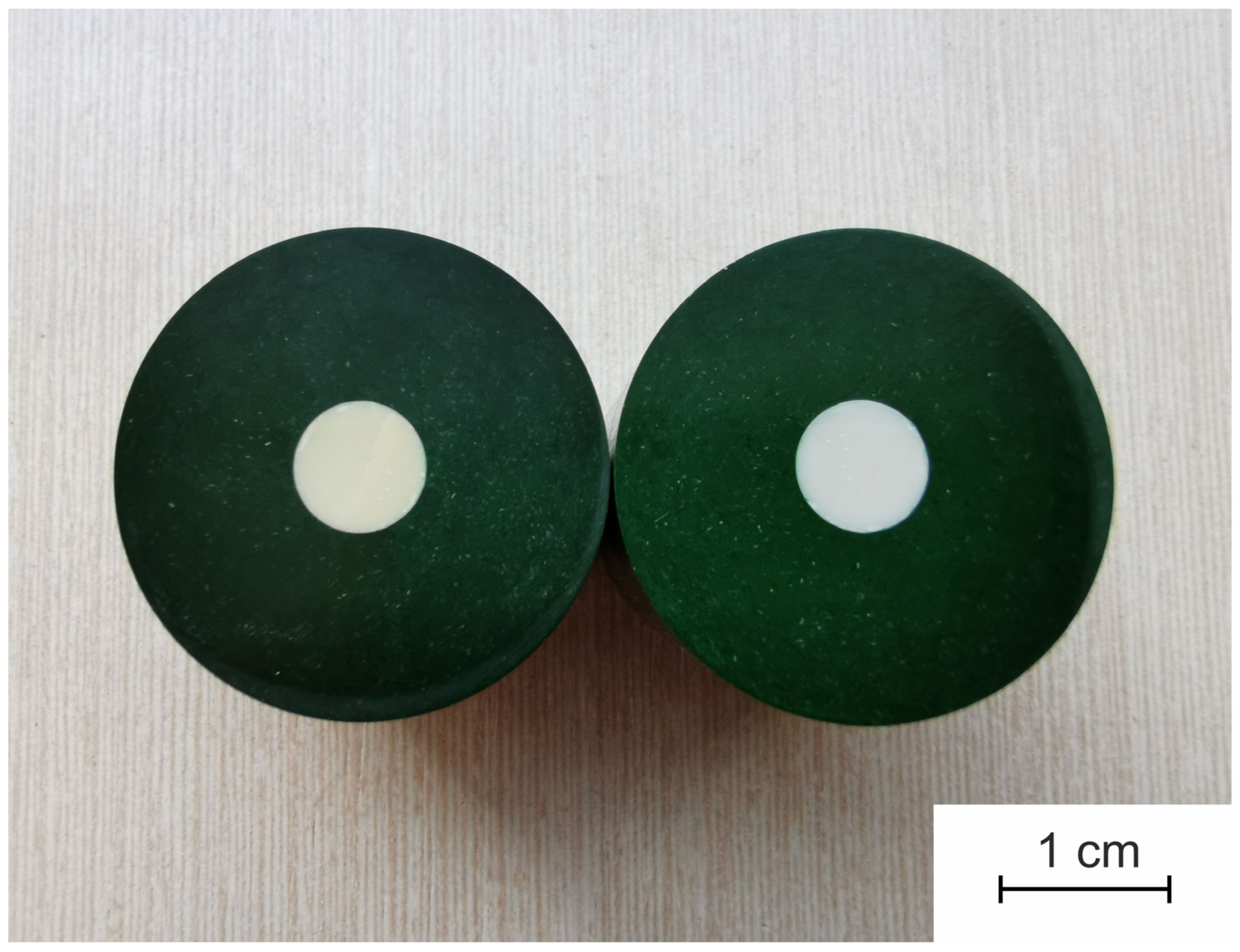 Materials 14 04676 g005 550