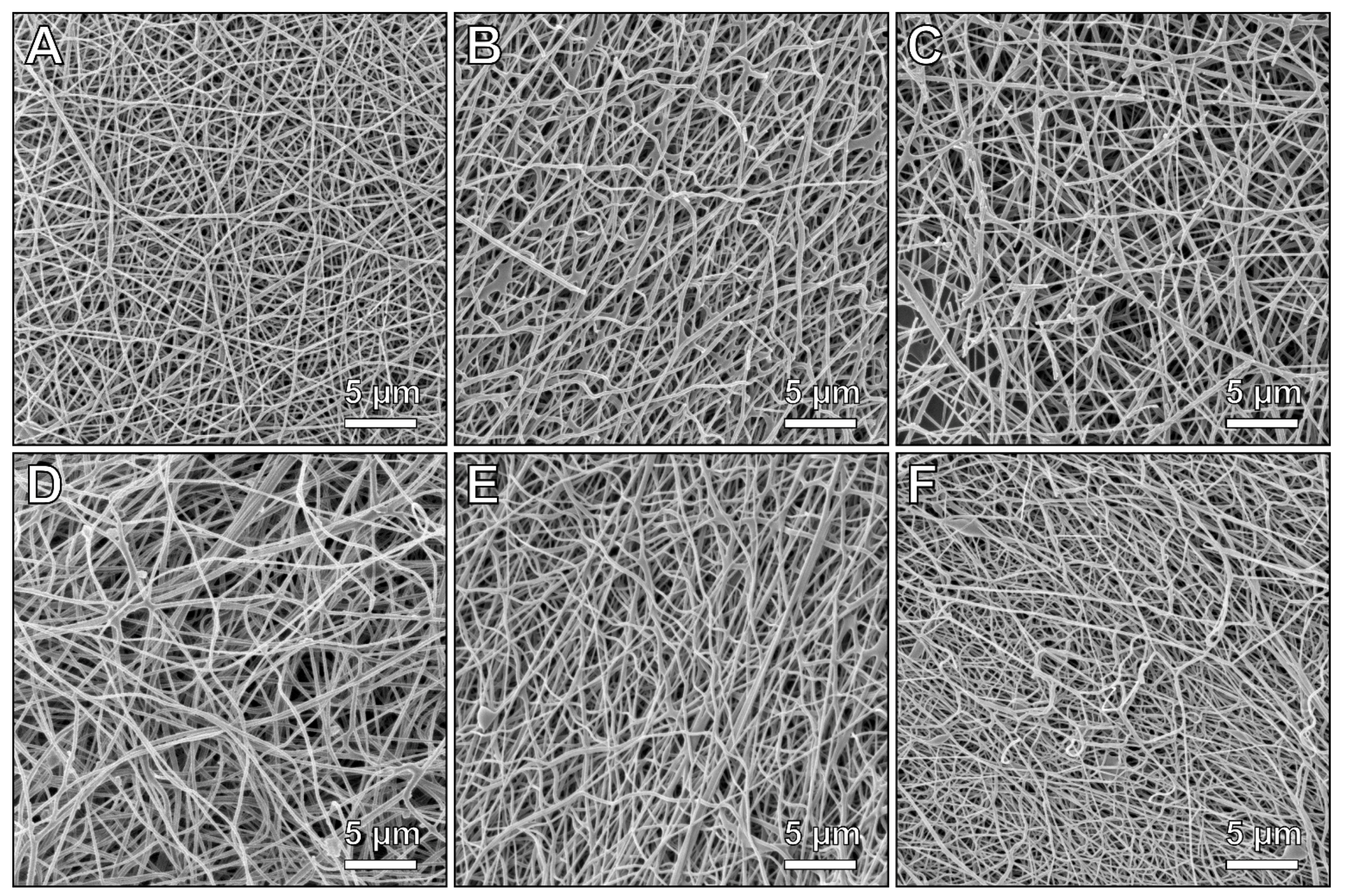 Materials 14 04686 g001