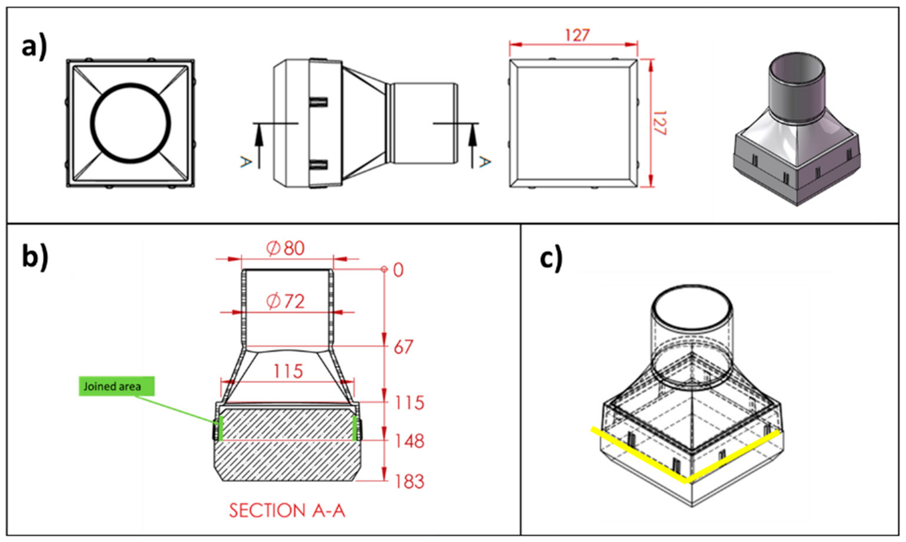 Materials 14 04687 g003 550