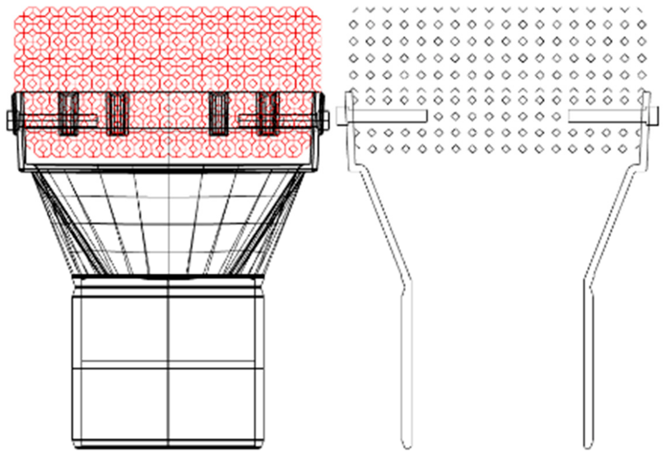 Materials 14 04687 g004 550