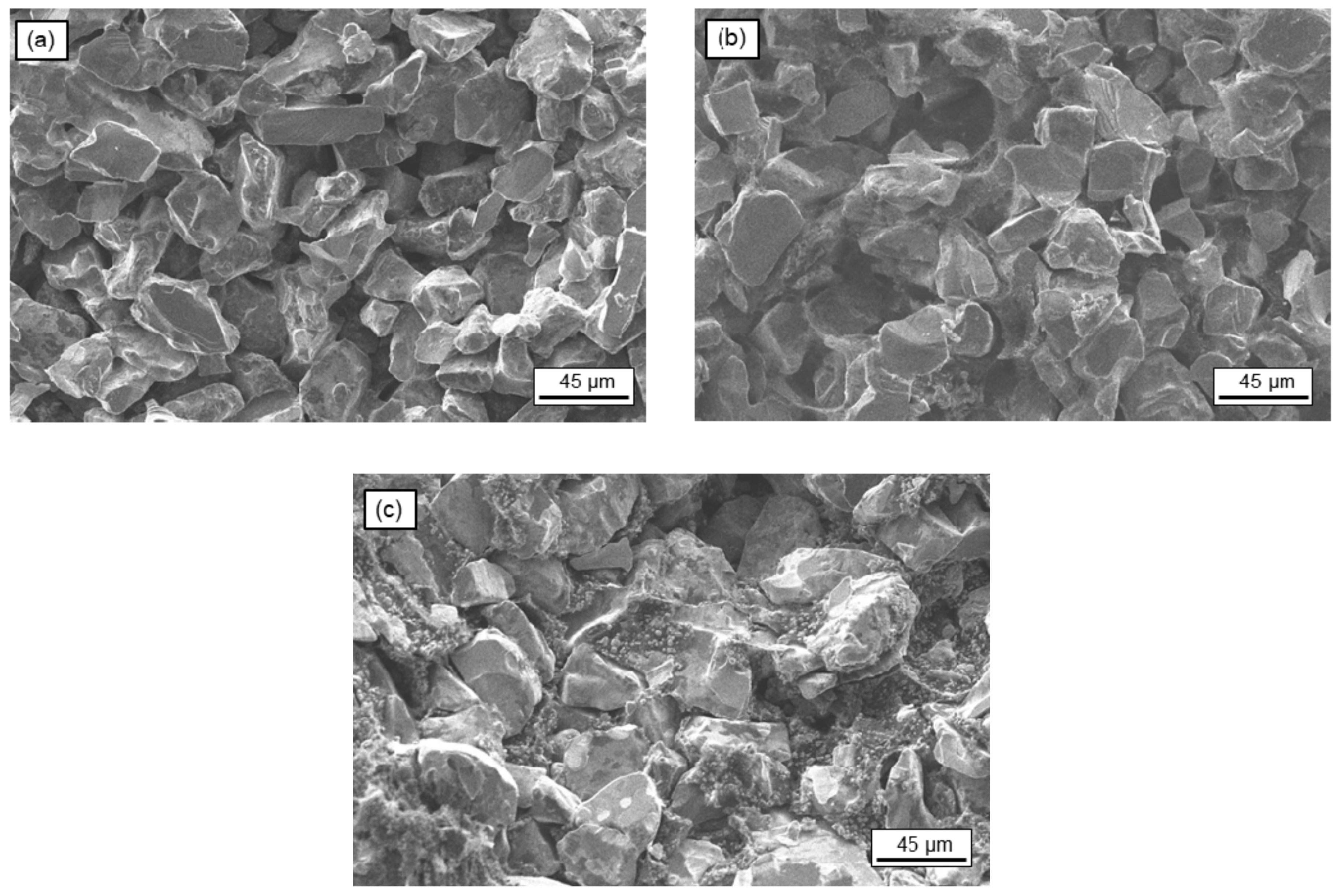 Materials 14 04687 g006 550