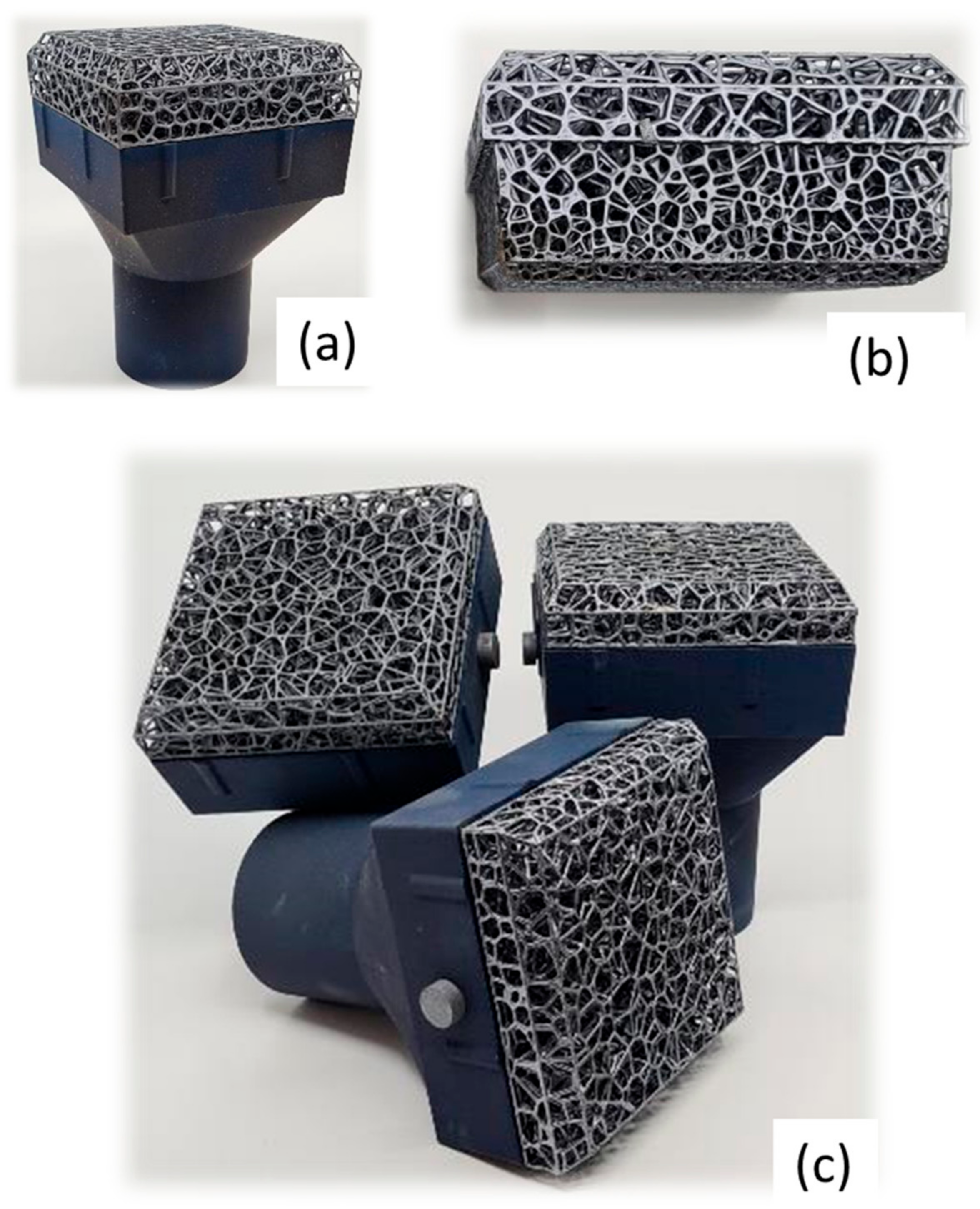 Materials 14 04687 g008 550