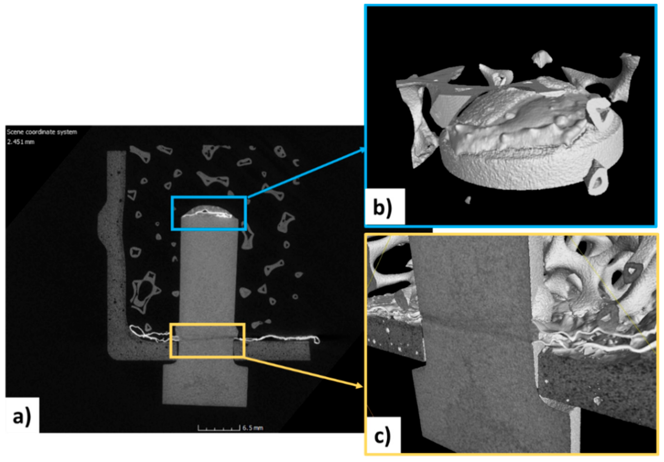 Materials 14 04687 g013 550