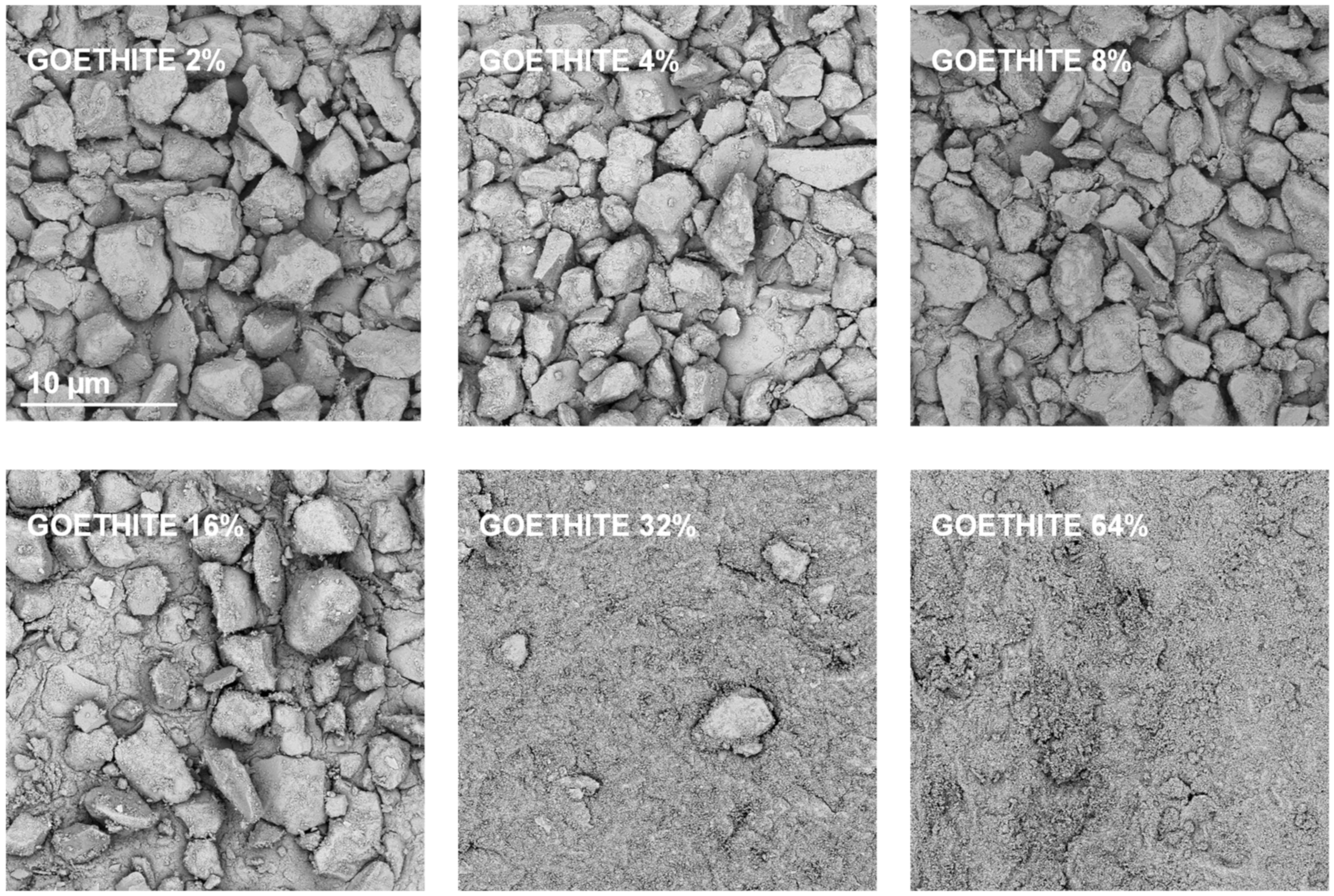 Materials 14 04688 g007