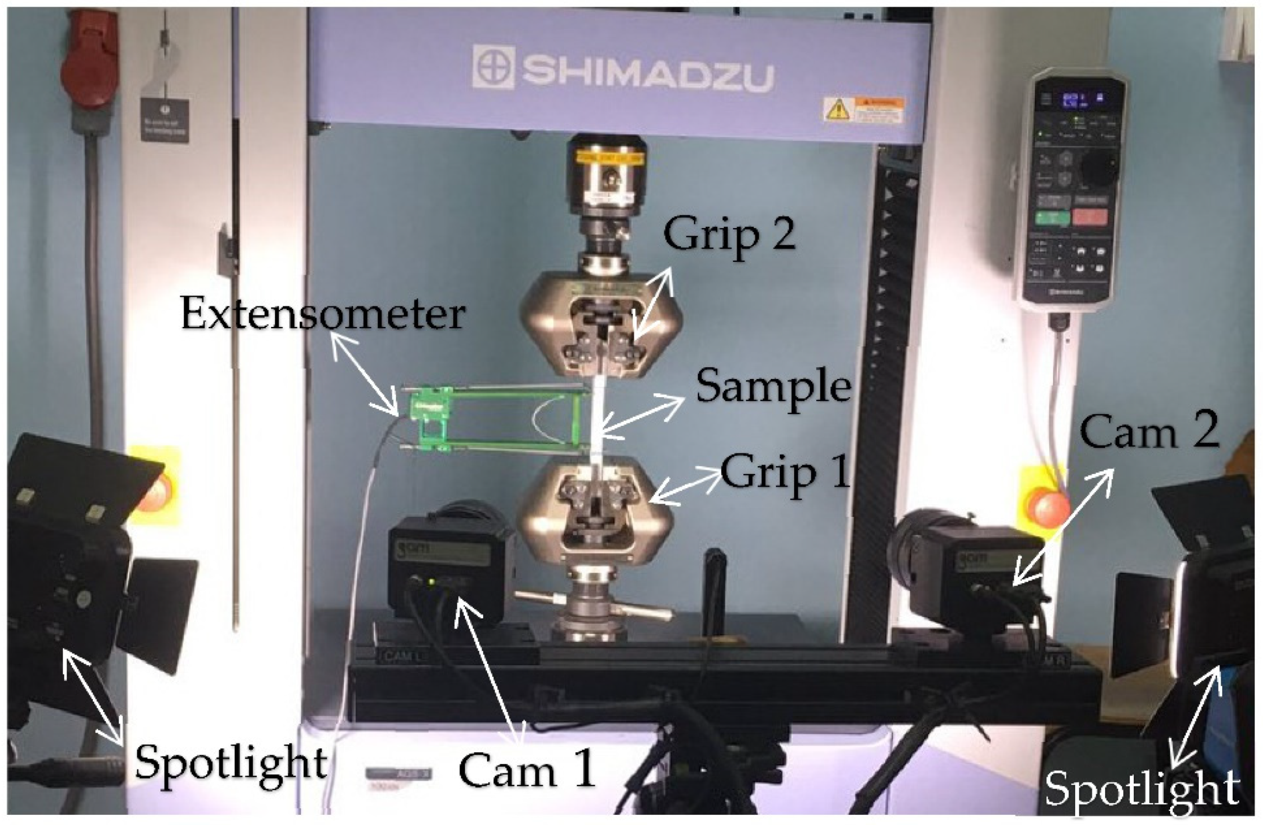 Materials 14 04691 g002