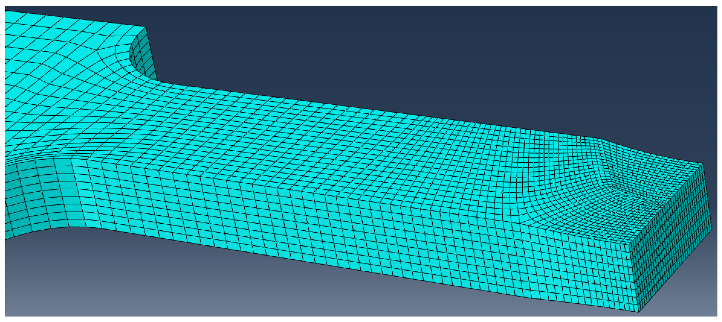 Materials 14 04691 g003