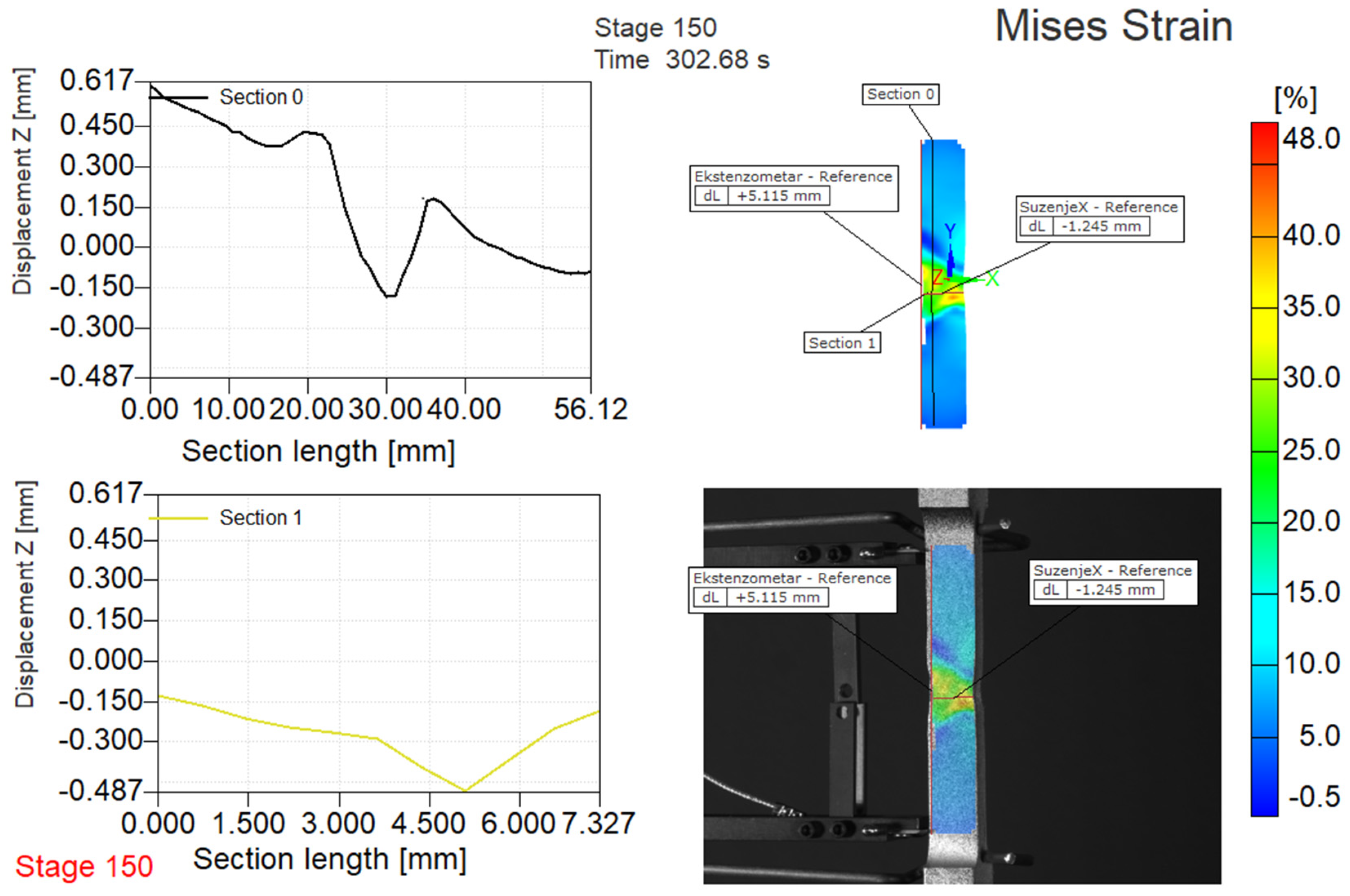 Materials 14 04691 g004