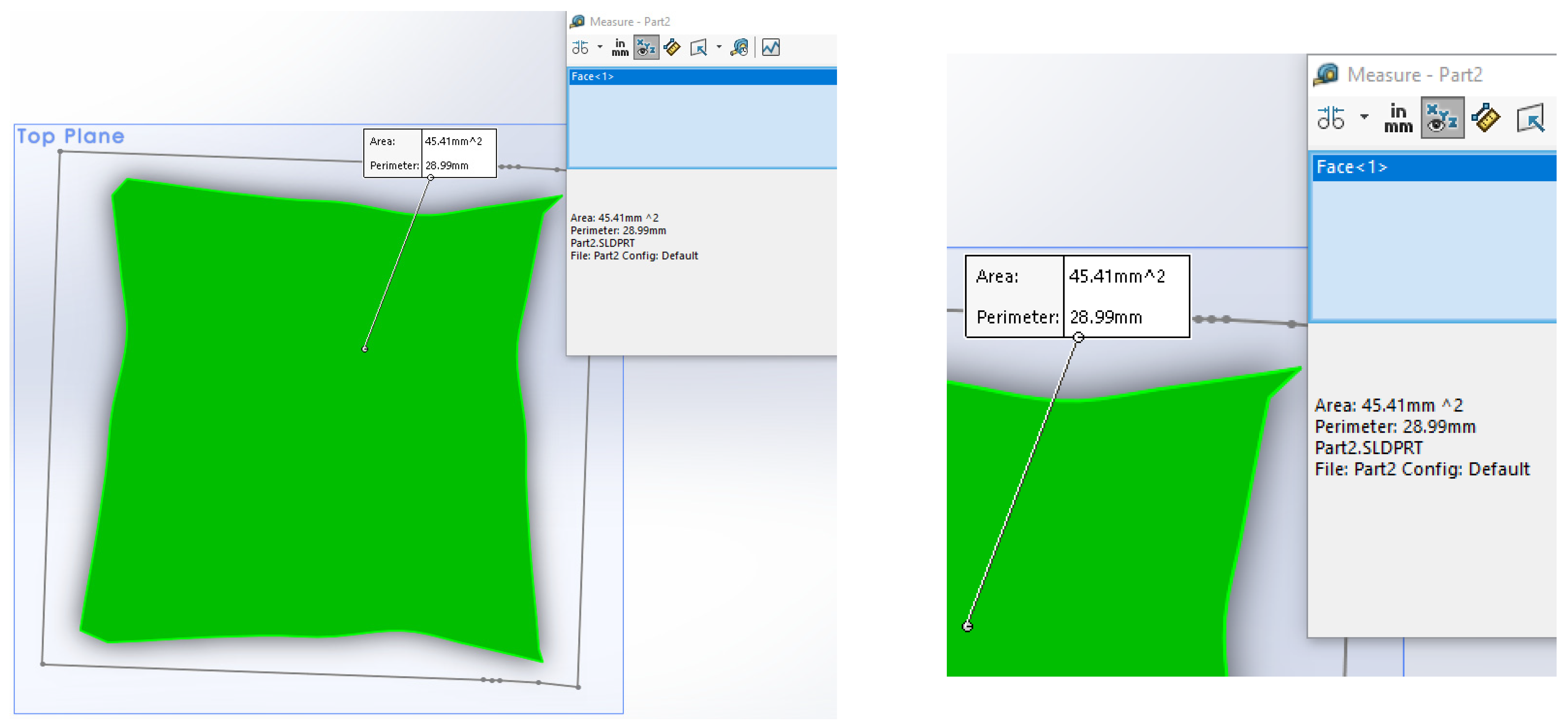 Materials 14 04691 g005