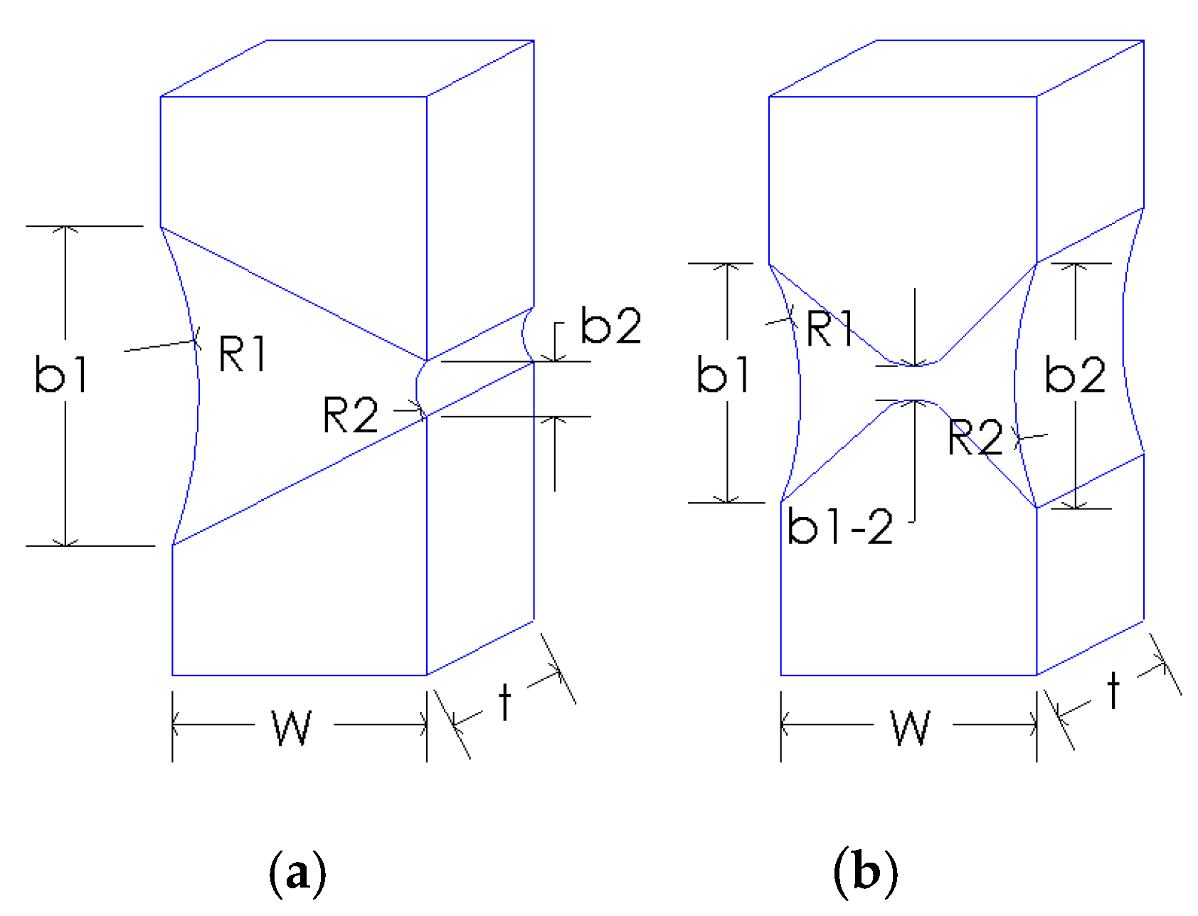 Materials 14 04691 g008
