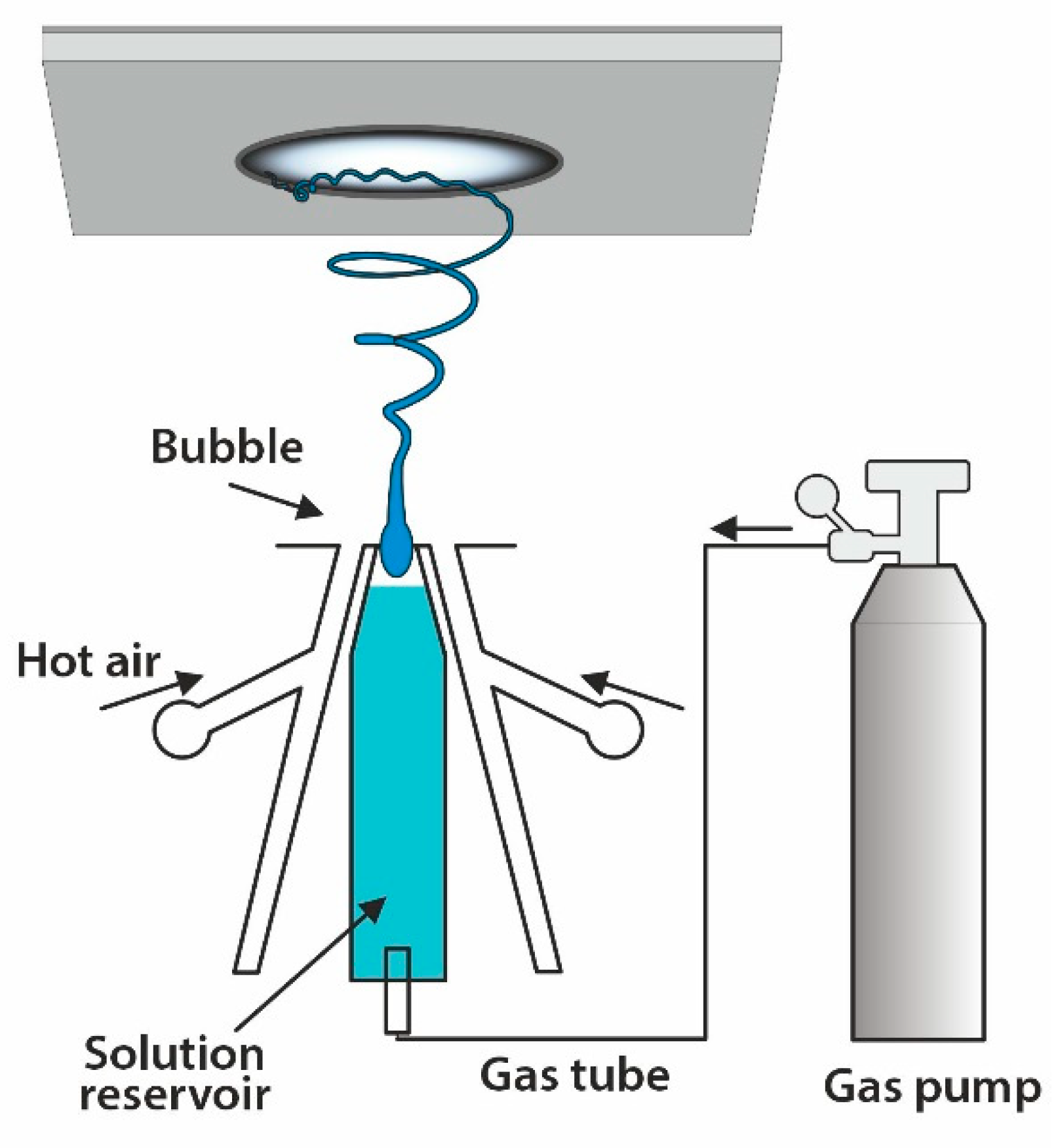 Materials 14 04694 g006