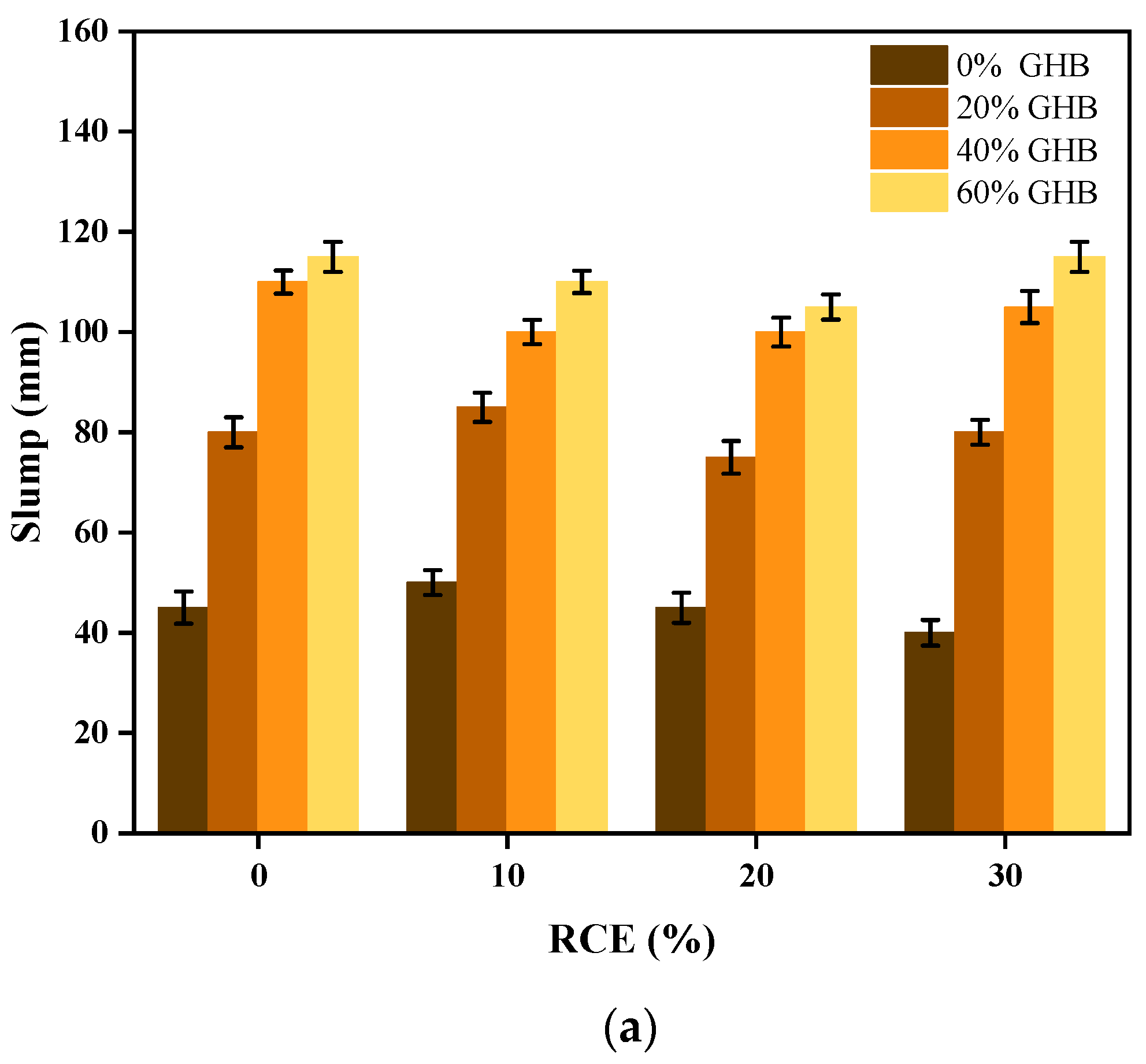 Materials 14 04695 g006a Materials 14 04695 g006a