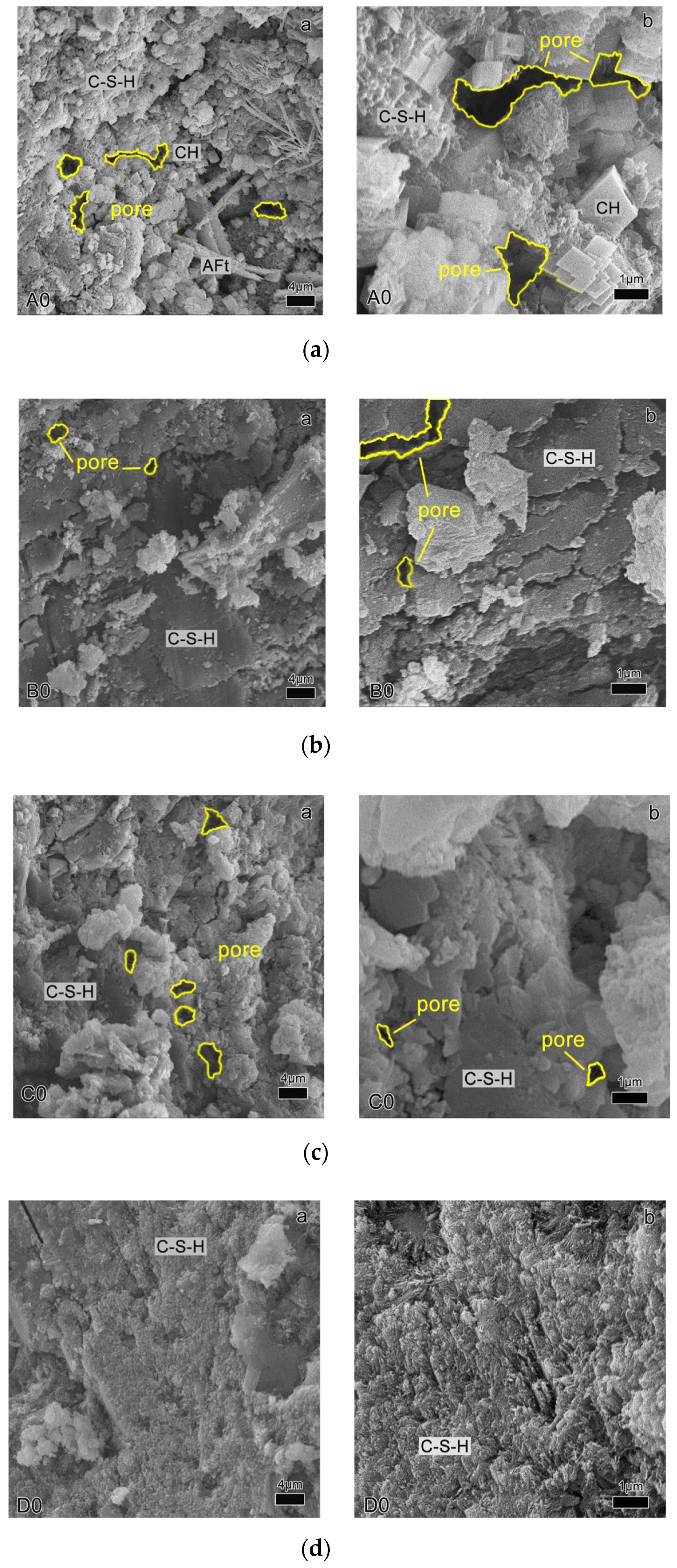 Materials 14 04695 g011a Materials 14 04695 g011a