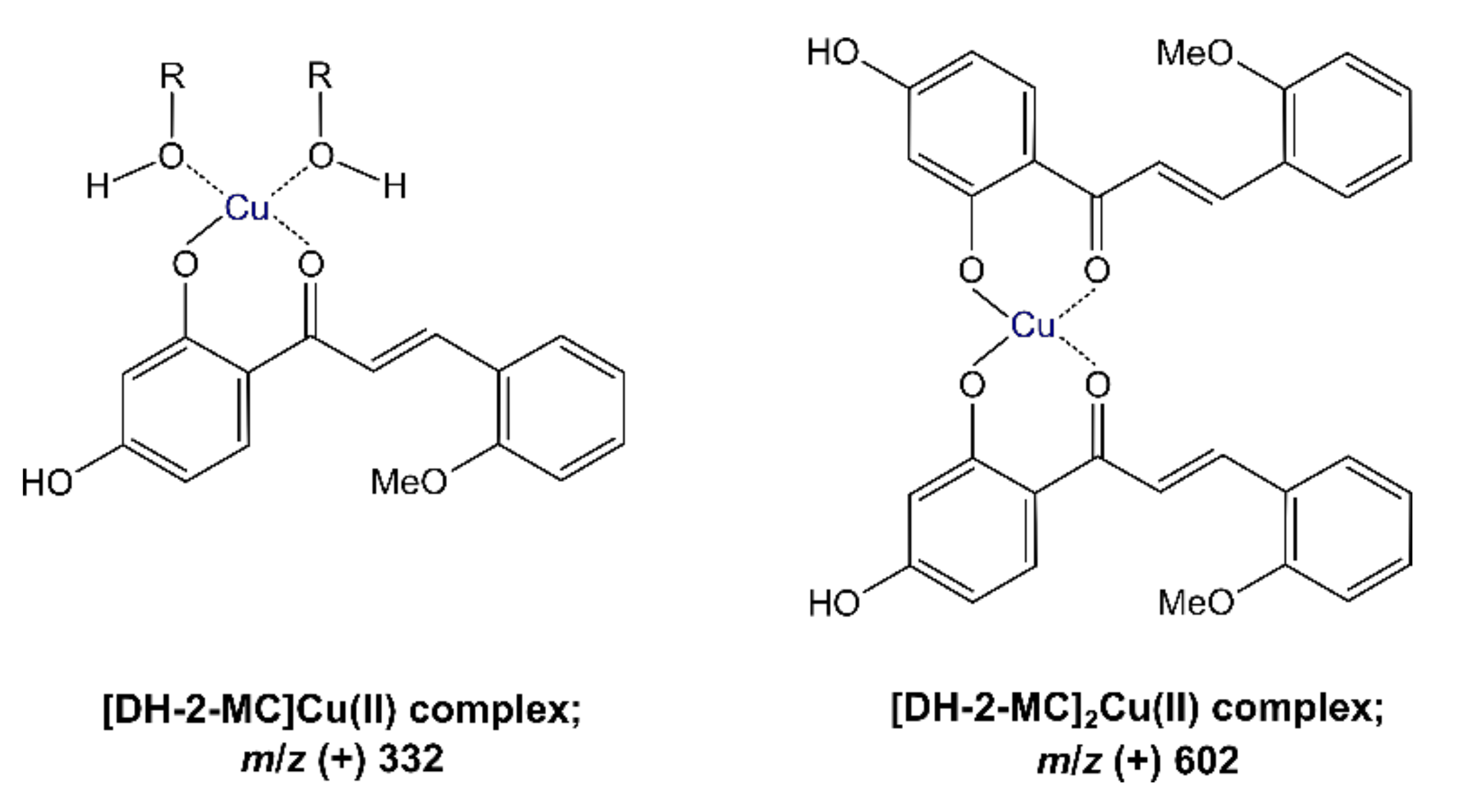 Materials 14 04705 g009