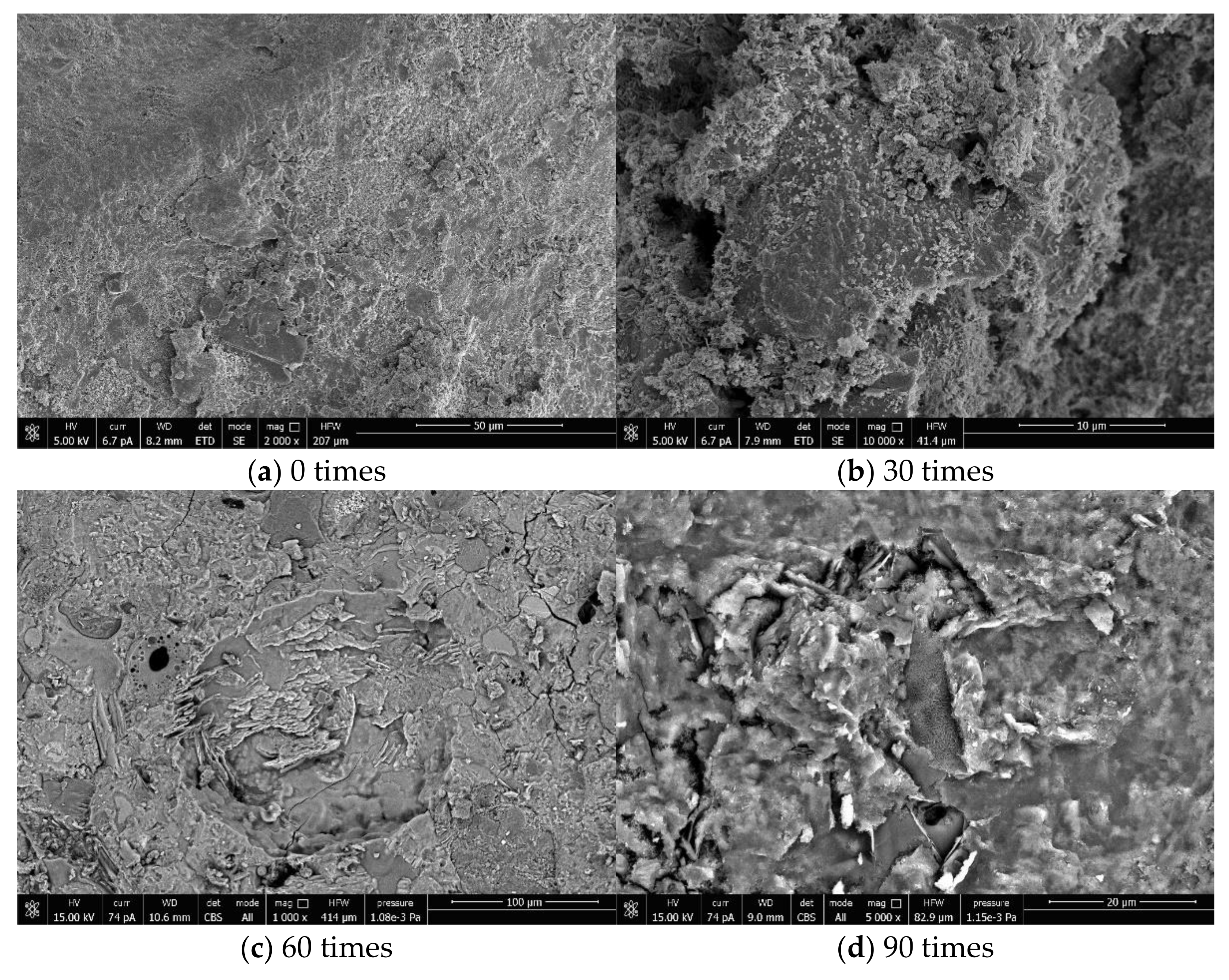 Materials 14 04706 g006 550