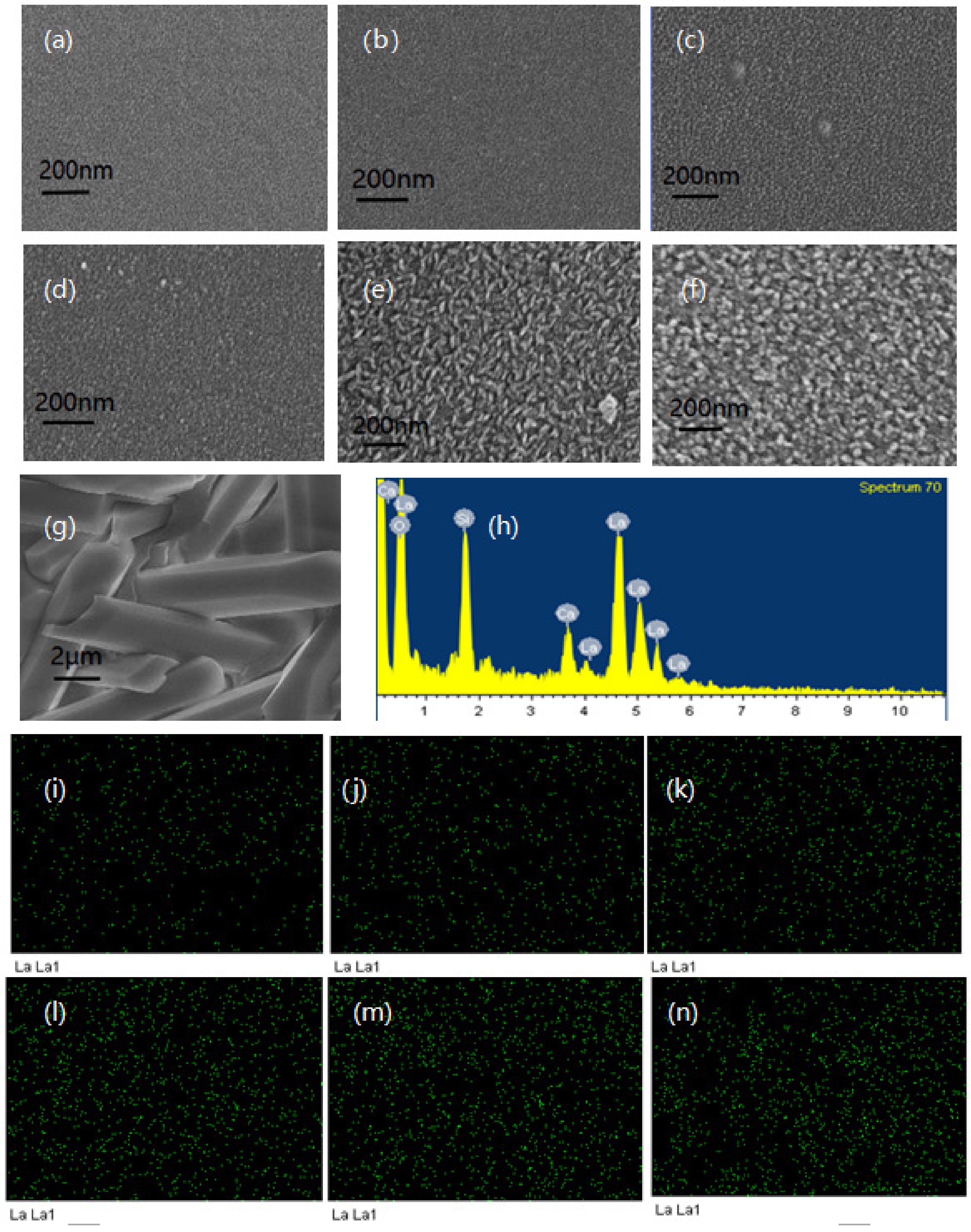 Materials 14 04709 g002 550