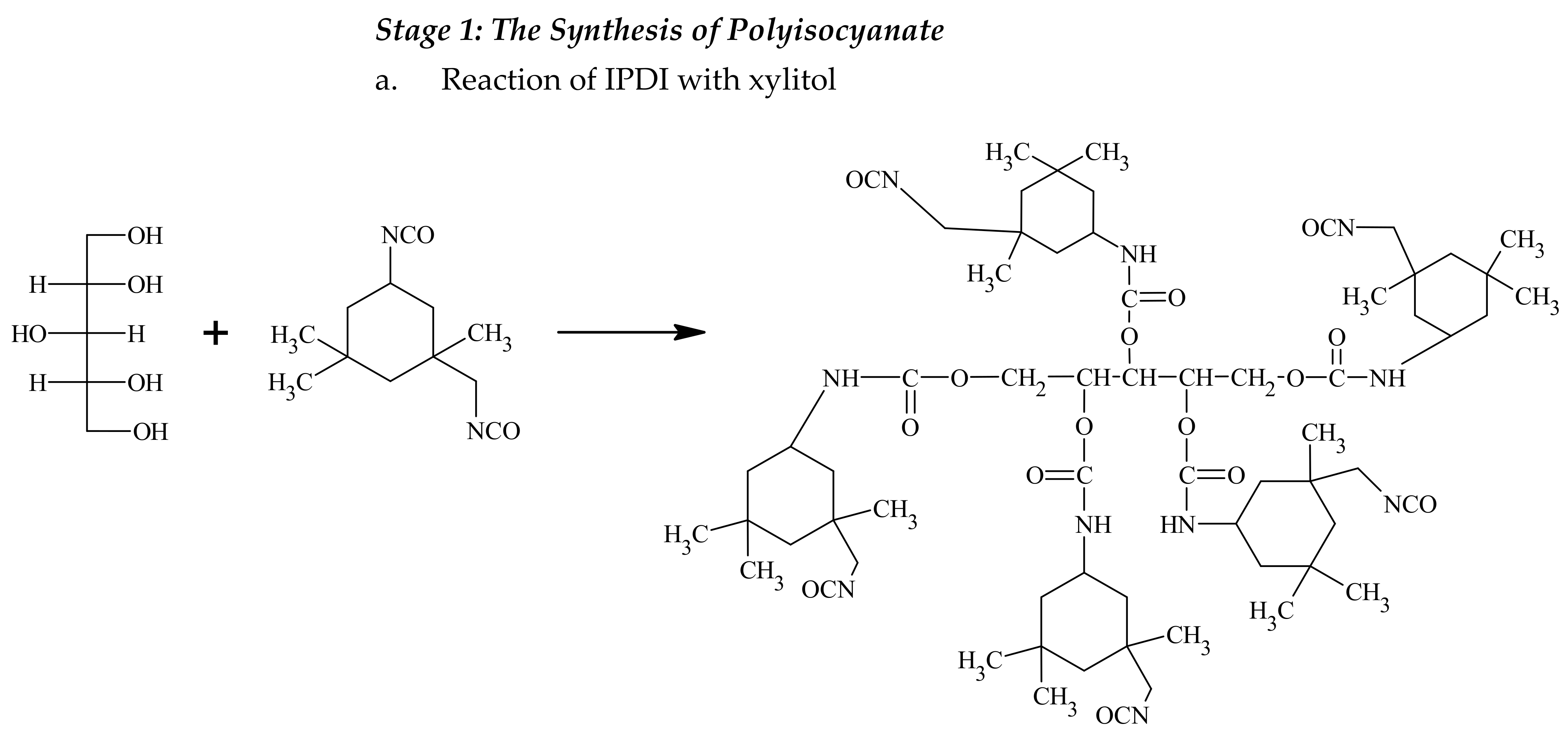 Materials 14 04710 g001a 550