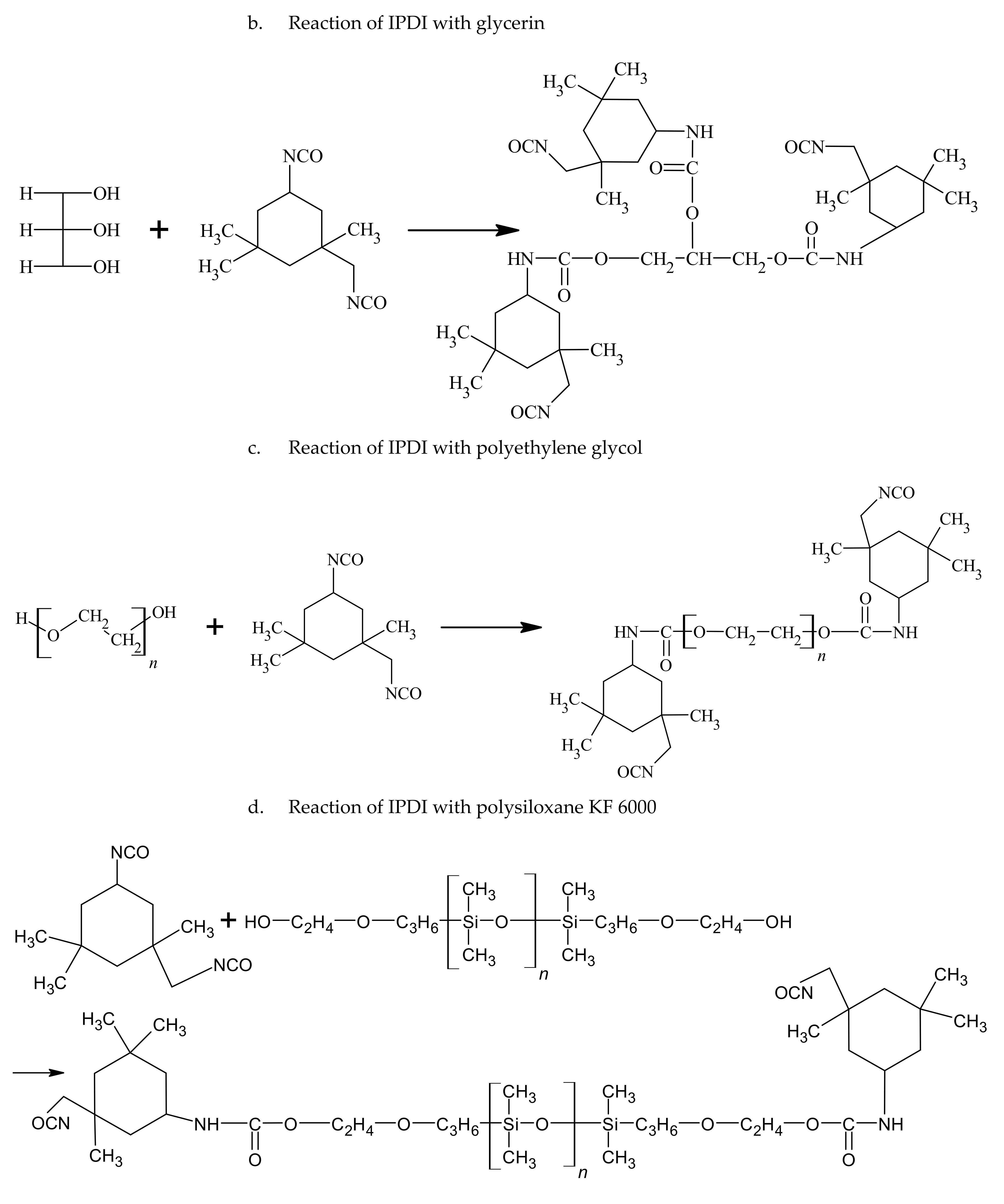 Materials 14 04710 g001b 550