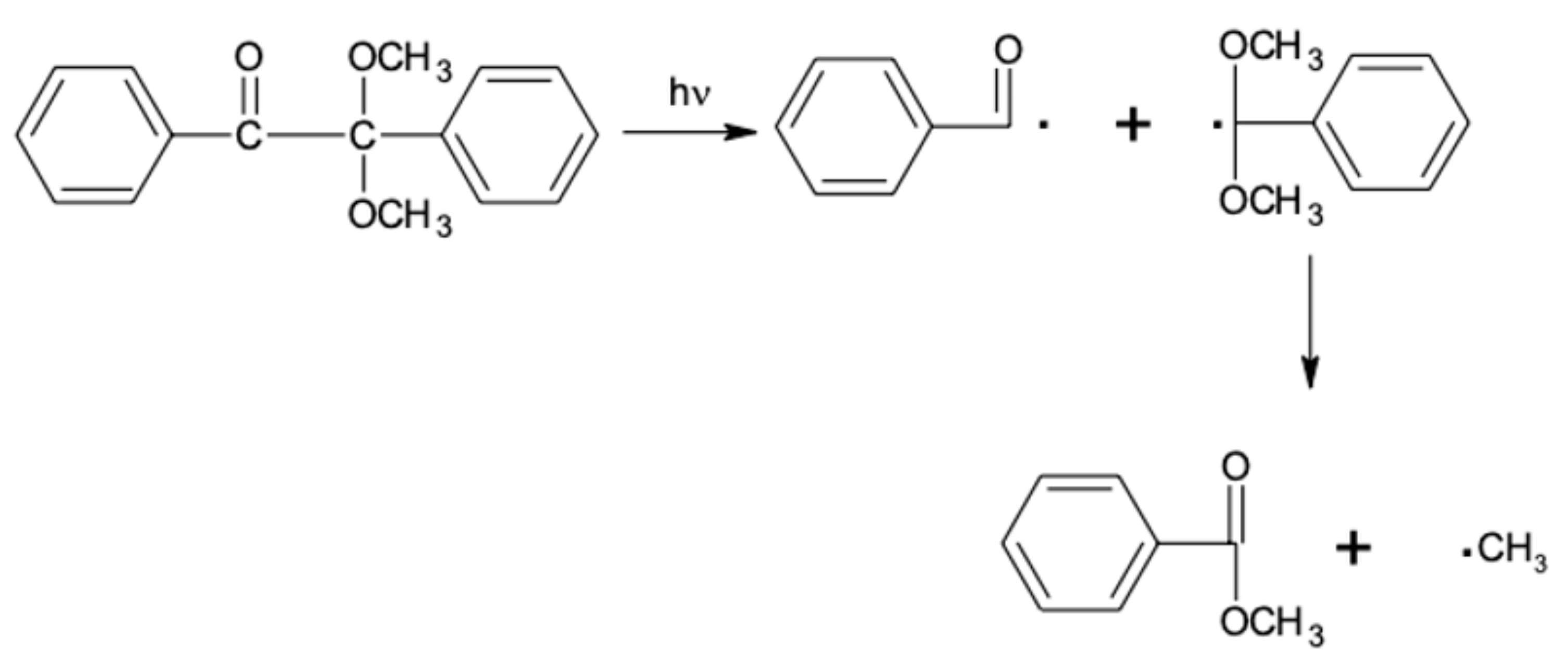 Materials 14 04710 g004 550